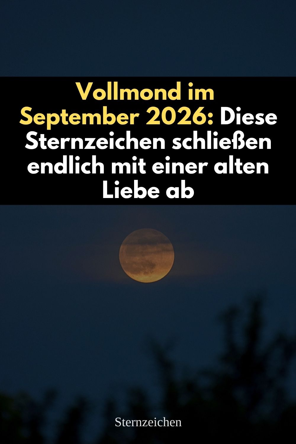 Vollmond September 2026, Vollmond 26. September 2026, alte Liebe, Versöhnung mit Ex, alte Liebe loslassen, Krebs Horoskop September 2026, Waage Horoskop September 2026, Erntemond 2026, Vollmond im Widder, Liebeshoroskop September 2026, Sternzeichen Versöhnung, Beziehung abschließen, zweite Chance für die Liebe, astrologische Liebesvorhersage