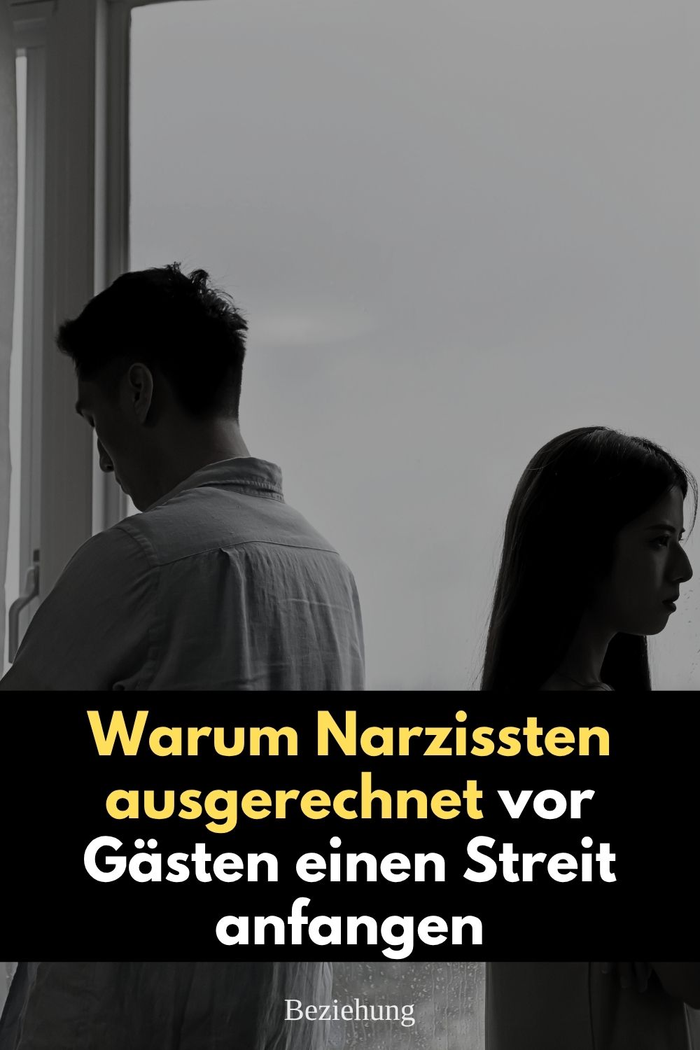 Narzissten Streit vor Gästen, Narzisst Streit vor Gästen, warum Narzissten Streit anfangen, Narzissmus Beziehung, narzisstischer Partner, Streit vor Besuch, Streit vor Gästen, Narzisst provoziert Streit, Narzisst vor anderen, Narzisst Öffentlichkeit, Narzisst privates Verhalten, narzisstische Beziehung, emotionaler Missbrauch, psychische Manipulation, Gaslighting Beziehung, Narzisst Gaslighting, Narzisst Kontrolle, Narzisst Abwertung, Narzisst sabotiert schöne Momente, Narzisst zerstört Vorfreude, toxische Beziehung, toxischer Partner, emotionale Manipulation, kontrollierender Partner, Narzisst Verhalten, Narzissmus erkennen