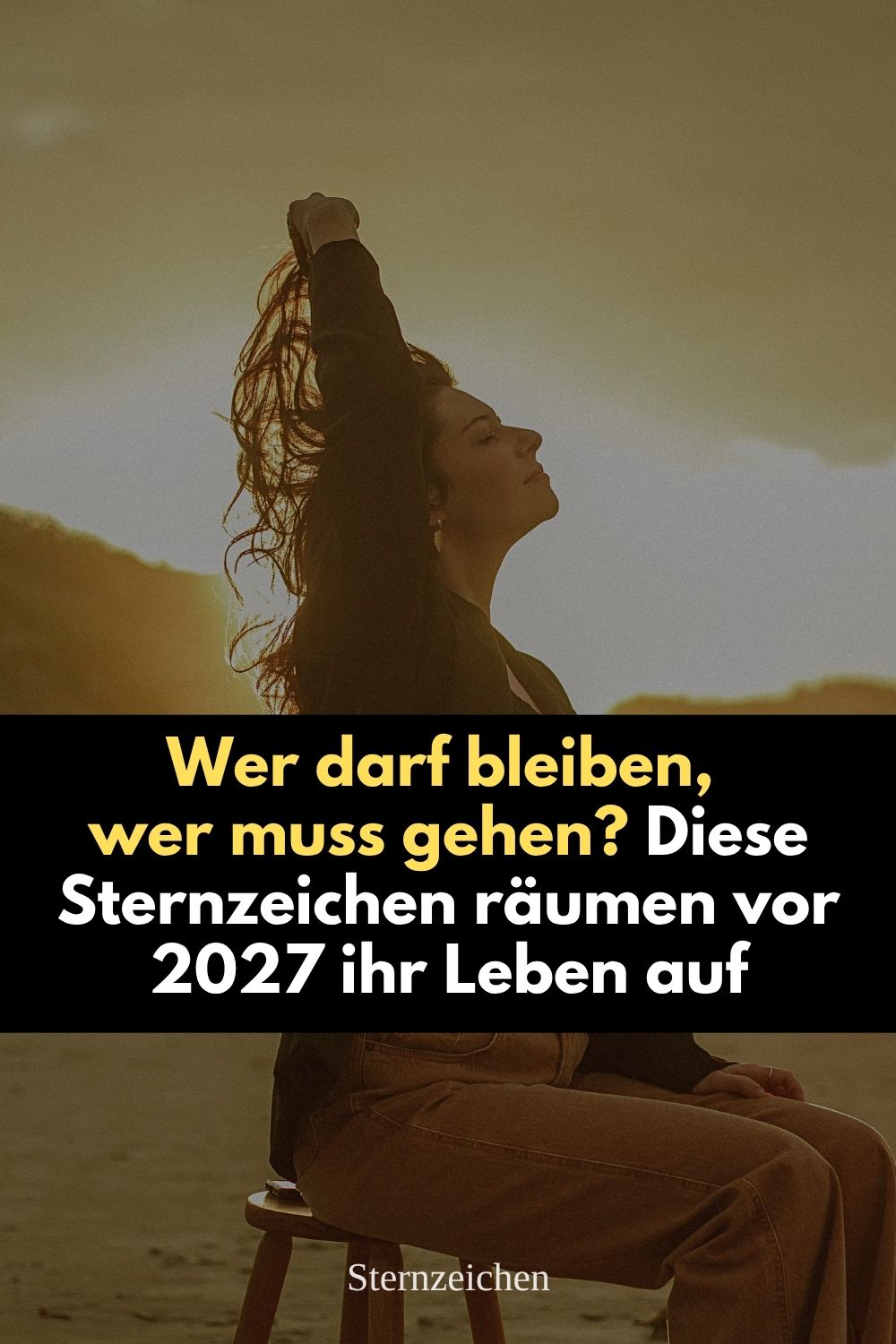 Horoskop Ende 2026, Sternzeichen sortieren aus, Neustart 2027, Zwillinge Horoskop 2026, Steinbock Horoskop 2026, Jahresende 2026 Horoskop, Menschen loslassen, Beziehungen aussortieren, Freundschaften beenden, astrologische Vorhersage 2027, wer darf bleiben, wer muss gehen, Neuanfang 2027, Sternzeichen und Beziehungen