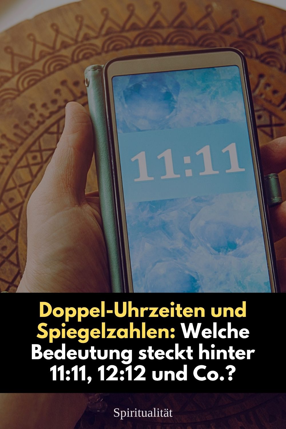 Doppel-Uhrzeiten Bedeutung, Spiegelzahlen Bedeutung, 11:11 Bedeutung, 12:12 Bedeutung, 22:22 Bedeutung, Engelszahlen Uhrzeit, Uhrzeiten Bedeutung, gleiche Uhrzeiten Bedeutung, Zwillingszahlen Bedeutung, Spiegel Uhrzeit Bedeutung, spirituelle Bedeutung Uhrzeit, Numerologie Uhrzeiten, Engelszahlen Bedeutung, Drillingszahlen Bedeutung, 01:11 Bedeutung, 02:22 Bedeutung, 03:33 Bedeutung, 04:44 Bedeutung, 05:55 Bedeutung, Zahlenreihen Uhrzeit, 12:34 Bedeutung