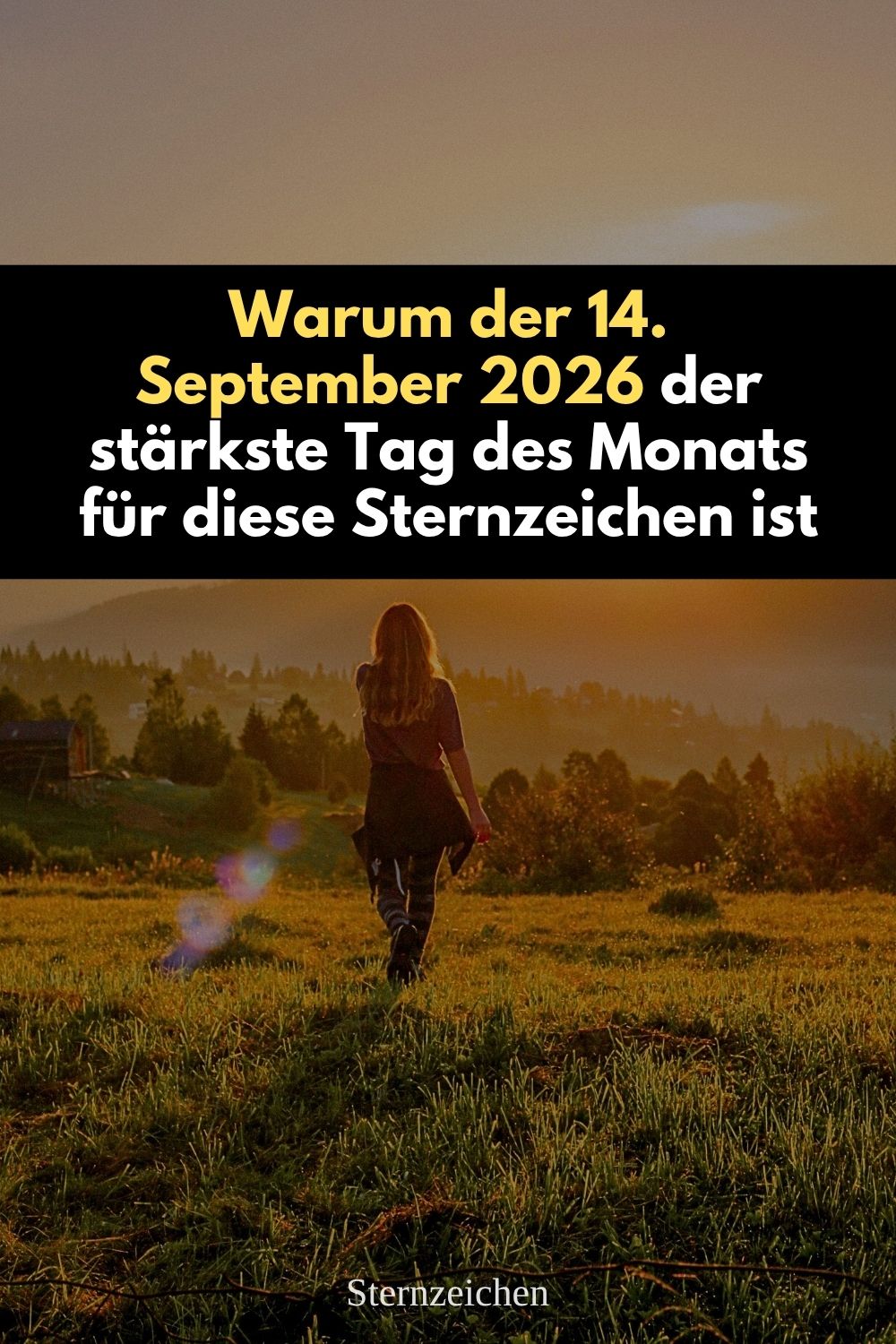 14. September 2026 Horoskop, stärkster Tag September 2026, Sternzeichen September 2026, Horoskop 14. September 2026, Waage Horoskop September 2026, Skorpion Horoskop September 2026, Astrologie September 2026, Glückstag Sternzeichen, stärkster Tag Sternzeichen, Sternzeichen Glück September 2026, Merkur Waage 2026, Venus Skorpion 2026, Jungfrau Neumond September 2026, astrologischer Wendepunkt September 2026, Tageshoroskop September 2026