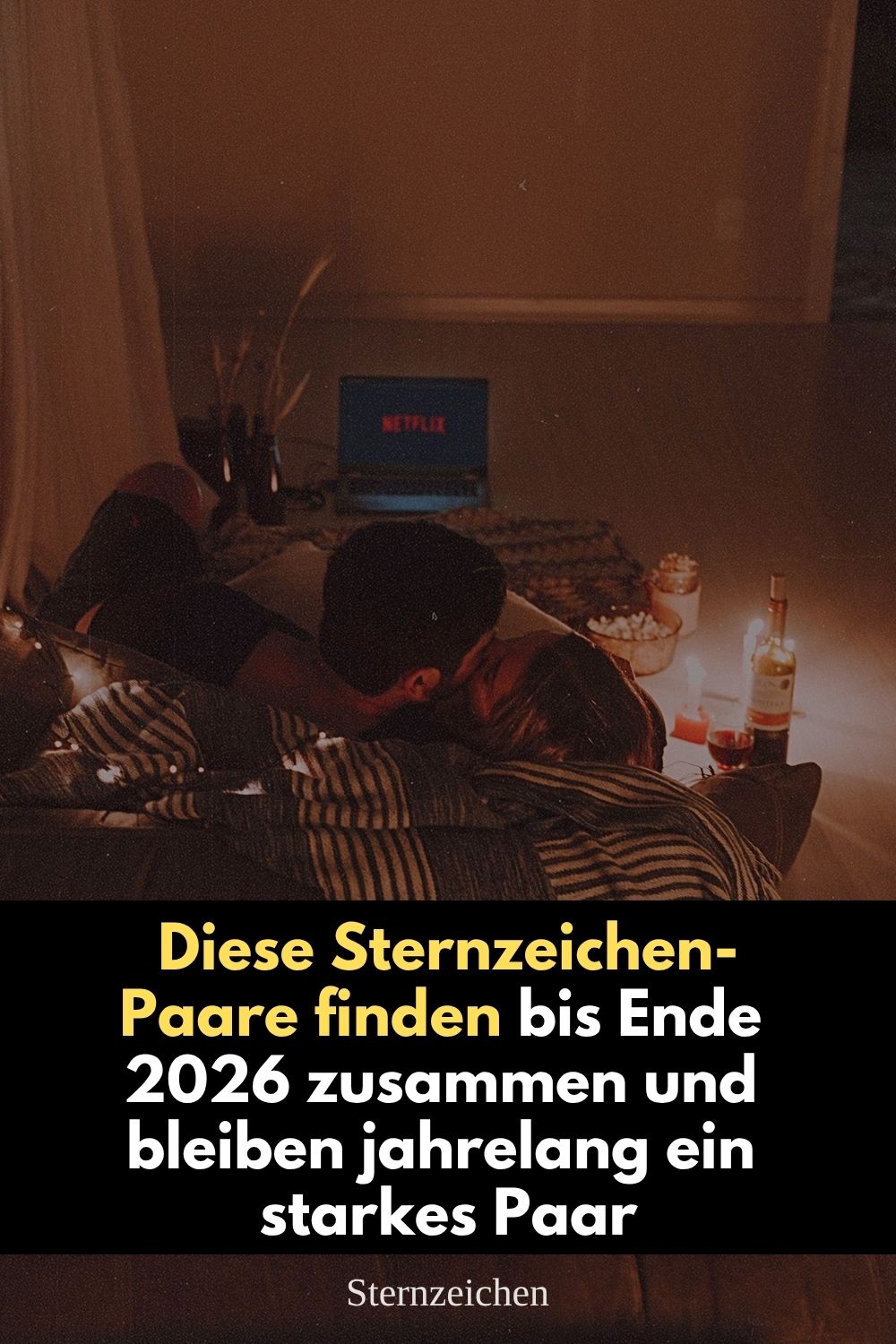 Sternzeichen Paare 2026, große Liebe 2026, Sternzeichen Liebe 2026, Horoskop Liebe 2026, Liebeshoroskop 2026, Sternzeichen Paare, astrologische Paare, Sternzeichen passen zusammen, perfekte Sternzeichen Paare, Widder und Waage, Zwillinge und Wassermann, Stier und Skorpion, Liebe bis Ende 2026, Beziehung Horoskop, Astrologie Liebe, langfristige Beziehung Sternzeichen, diese Sternzeichen finden zusammen, Sternzeichen große Liebe, Partnerhoroskop 2026, Liebesglück 2026