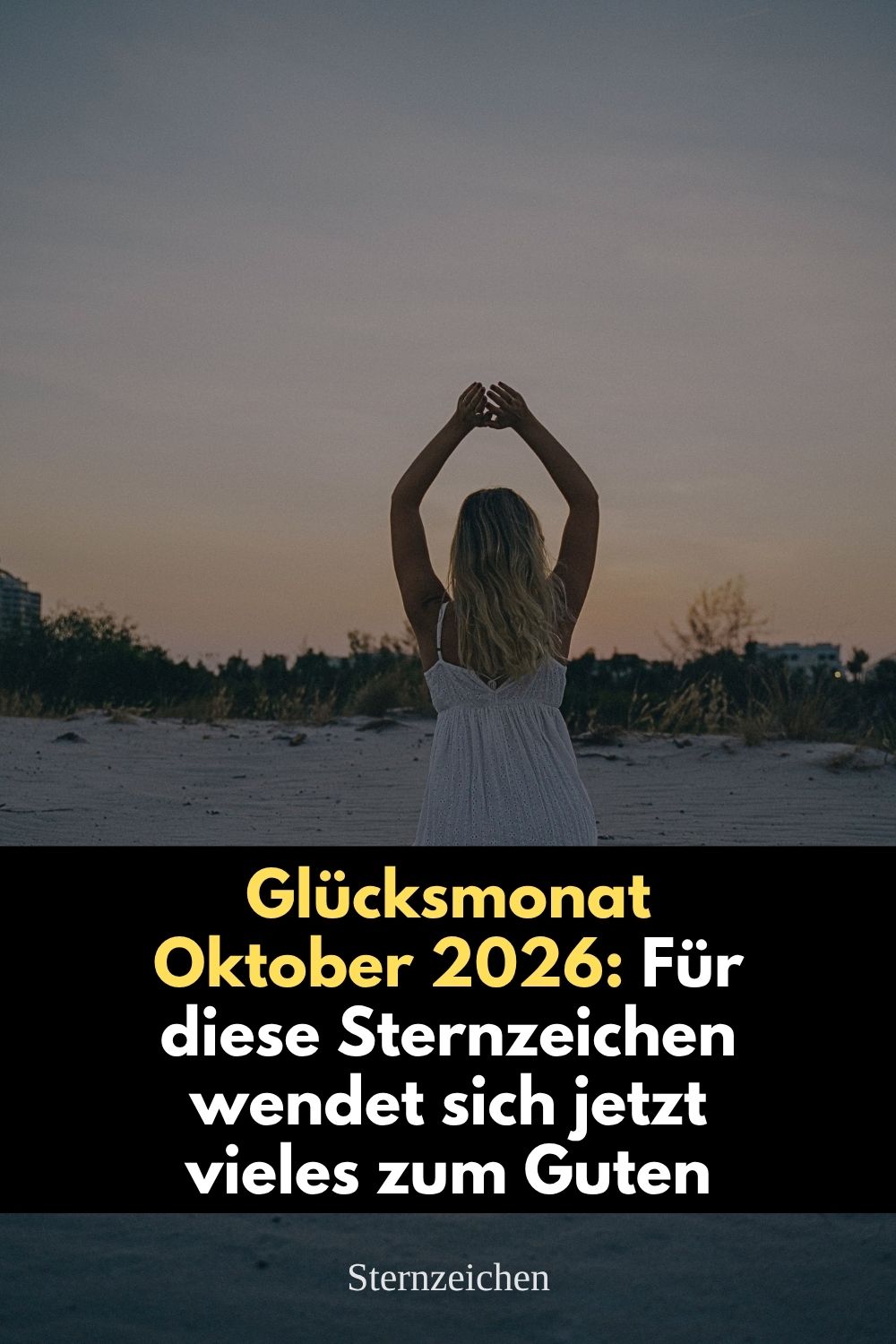 Glücksmonat Oktober 2026, Glückshoroskop Oktober 2026, glückliche Sternzeichen Oktober 2026, Horoskop Oktober 2026, Glücksphase Sternzeichen, positive Wendung Oktober 2026, Löwe Horoskop Oktober 2026, Waage Horoskop Oktober 2026, Stier Horoskop Oktober 2026, Wassermann Horoskop Oktober 2026, Monatshoroskop Oktober 2026, astrologische Chancen Oktober 2026, Neumond in der Waage 2026, Vollmond im Stier 2026, Astrologie Oktober 2026