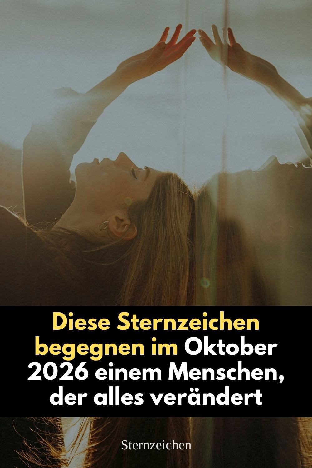 schicksalhafte Begegnung Oktober 2026, besondere Begegnung Oktober 2026, Horoskop Oktober 2026, Sternzeichen Schicksal, Skorpion Horoskop Oktober 2026, Löwe Horoskop Oktober 2026, neuer Mensch im Leben, Begegnung verändert alles, Liebeshoroskop Oktober 2026, berufliche Chance Oktober 2026, kosmische Begegnung, Venus rückläufig Oktober 2026, Neumond in der Waage 2026, Vollmond im Stier 2026, Astrologie Oktober 2026