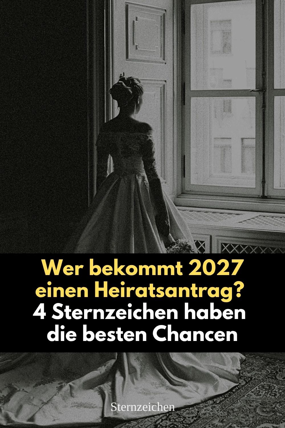 Heiratsantrag 2027, Sternzeichen Heiratsantrag 2027, Verlobung 2027, Hochzeit 2027, Liebeshoroskop 2027, Jahreshoroskop Liebe 2027, diese Sternzeichen heiraten 2027, Sternzeichen Stier 2027, Sternzeichen Zwillinge 2027, Sternzeichen Waage 2027, Sternzeichen Skorpion 2027, Partnerschaft 2027, große Liebe 2027, Beziehungshoroskop 2027, Astrologie Liebe 2027