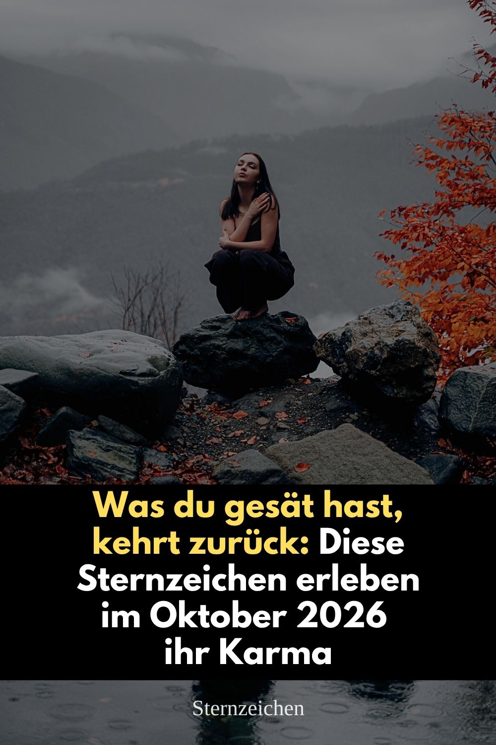 Karma Oktober 2026, karmisches Horoskop Oktober 2026, Sternzeichen Karma 2026, karmischer Ausgleich, was du gesät hast kehrt zurück, Stier Horoskop Oktober 2026, Zwillinge Horoskop Oktober 2026, Monatshoroskop Oktober 2026, karmische Lektionen Sternzeichen, Karma und Astrologie, rückläufige Venus Oktober 2026, Merkur rückläufig Oktober 2026, Vollmond im Stier 2026, Neumond in der Waage 2026, Astrologie Oktober 2026