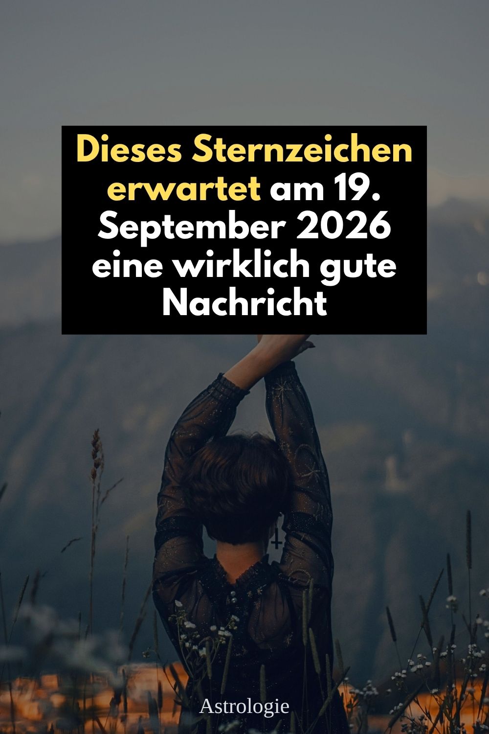 Sternzeichen gute Nachricht, Horoskop 19. September 2026, Zwillinge Horoskop, Zwillinge September 2026, gute Nachrichten Horoskop, astrologische Wende, Tageshoroskop Zwillinge, Merkur in der Waage, Jupiter im Löwen, Uranus in den Zwillingen, Horoskop September 2026, Glückstag Sternzeichen, positive Nachricht, Astrologie September 2026