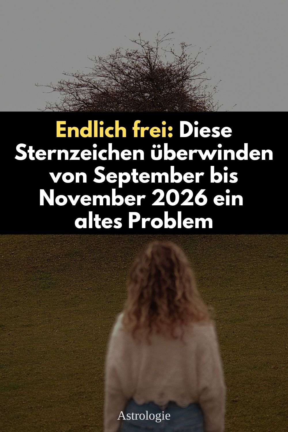 Sternzeichen altes Problem lösen, Horoskop Herbst 2026, Sternzeichen September bis November 2026, Stier Horoskop 2026, Zwillinge Horoskop 2026, Skorpion Horoskop 2026, astrologische Wende, Herbsthoroskop 2026, alte Belastung loslassen, Sternzeichen Neuanfang, Venus rückläufig 2026, Merkur rückläufig 2026, Vollmond November 2026, Astrologie Herbst 2026