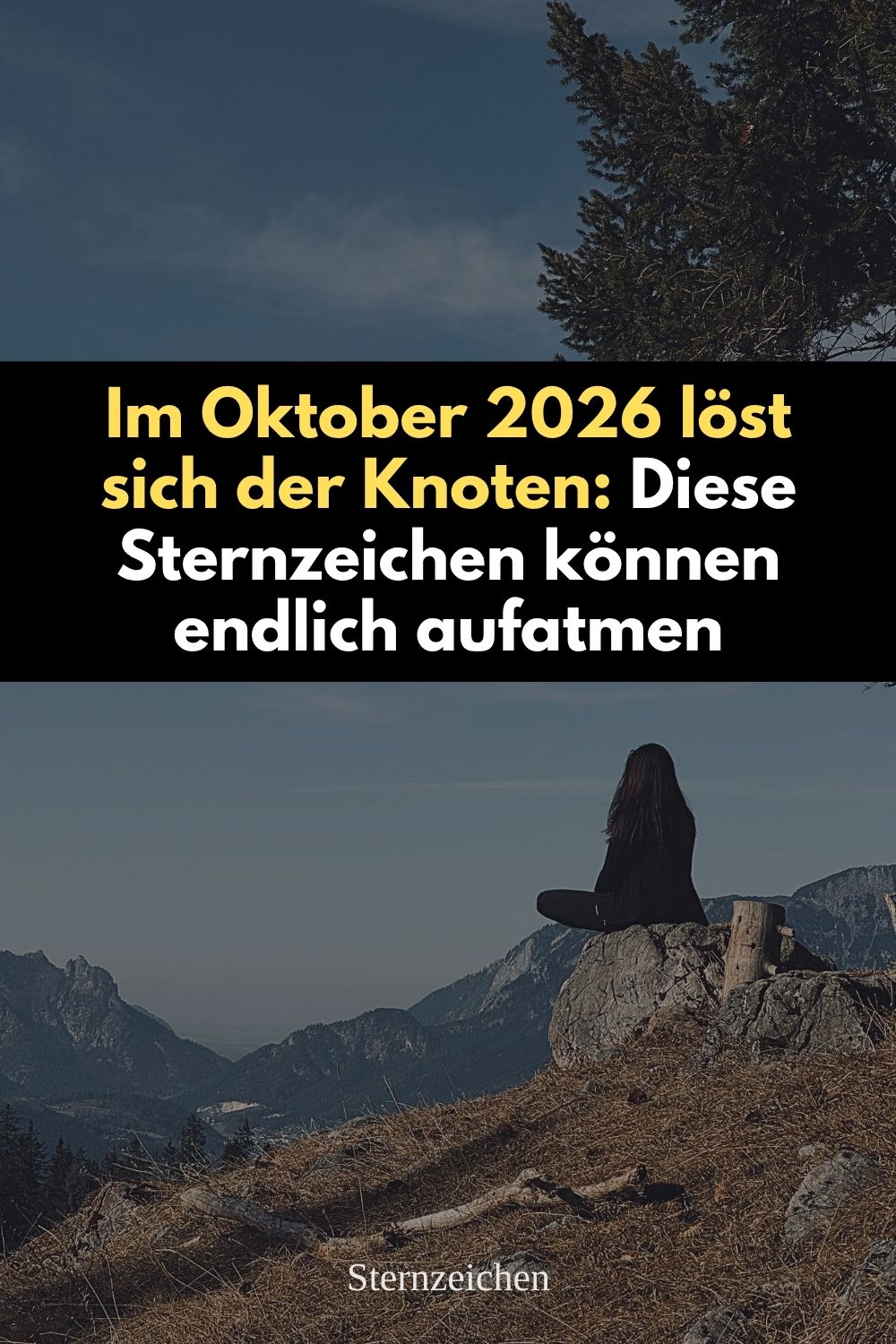 Horoskop Oktober 2026, Knoten löst sich Oktober 2026, alte Probleme lösen, endlich aufatmen, Wendepunkt Oktober 2026, Widder Horoskop Oktober 2026, Löwe Horoskop Oktober 2026, Fische Horoskop Oktober 2026, Monatshoroskop Oktober 2026, astrologische Wendepunkte, Neuanfang Oktober 2026, rückläufige Venus Oktober 2026, Merkur rückläufig Oktober 2026, Vollmond im Stier 2026, Astrologie Oktober 2026