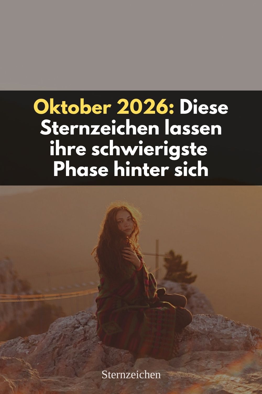 Horoskop Oktober 2026, schwere Phase endet, Sternzeichen Neubeginn Oktober 2026, positive Wende Oktober 2026, endlich aufatmen, Widder Horoskop Oktober 2026, Stier Horoskop Oktober 2026, Zwillinge Horoskop Oktober 2026, Skorpion Horoskop Oktober 2026, Monatshoroskop Oktober 2026, astrologischer Neubeginn, Venus rückläufig Oktober 2026, Merkur rückläufig Oktober 2026, Vollmond im Stier 2026, Astrologie Oktober 2026