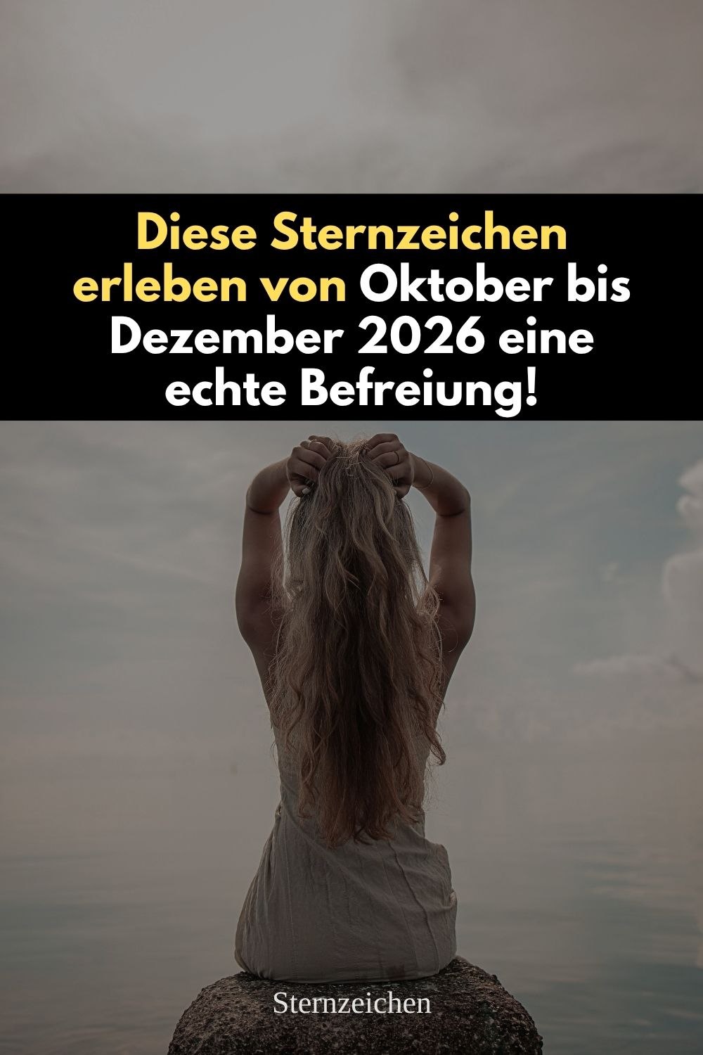 Horoskop Oktober bis Dezember 2026, Sternzeichen Befreiung 2026, letzte Monate 2026 Horoskop, Stier Horoskop Ende 2026, Zwillinge Horoskop Ende 2026, Neubeginn Ende 2026, alte Belastungen loslassen, positive Veränderung 2026, Jahreshoroskop 2026, Jahresende Horoskop 2026, astrologische Wendepunkte 2026, Venus rückläufig 2026, Merkur rückläufig 2026, Vollmond November 2026, Astrologie Jahresende 2026