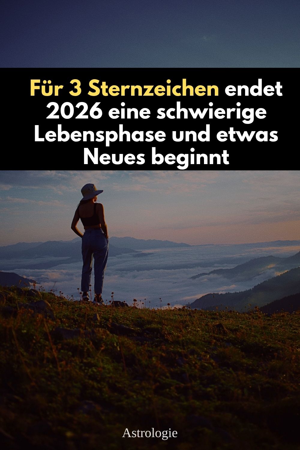 schwere Lebensphase endet, Sternzeichen Befreiung 2026, Horoskop bis Ende 2026, Krebs Horoskop 2026, Waage Horoskop 2026, Steinbock Horoskop 2026, schwere Zeit überwinden, Sternzeichen Neuanfang, astrologische Wende 2026, Veränderung Sternzeichen, Loslassen und Neubeginn, Jahreshoroskop 2026, neues Kapitel beginnen, Astrologie Herbst 2026