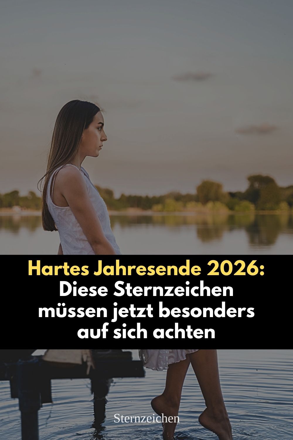 hartes Jahresende 2026, schwierige Zeiten Ende 2026, Horoskop Jahresende 2026, Sternzeichen müssen aufpassen, astrologische Warnzeichen 2026, Krebs Horoskop Ende 2026, Jungfrau Horoskop Ende 2026, Wassermann Horoskop Ende 2026, Horoskop Oktober bis Dezember 2026, Herausforderungen Jahresende 2026, auf sich achten, Grenzen setzen, rückläufige Venus 2026, Merkur rückläufig 2026, Astrologie Jahresende 2026