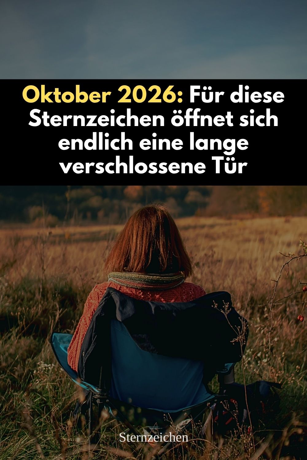 Horoskop Oktober 2026, Sternzeichen Oktober 2026, astrologische Wendepunkte Oktober 2026, Neubeginn Oktober 2026, Durchbruch im Oktober 2026, verschlossene Tür öffnet sich, Krebs Horoskop Oktober 2026, Waage Horoskop Oktober 2026, Wassermann Horoskop Oktober 2026, Monatshoroskop Oktober 2026, Liebeshoroskop Oktober 2026, Vollmond im Stier 2026, Neumond in der Waage 2026, rückläufige Venus Oktober 2026, Astrologie Oktober 2026