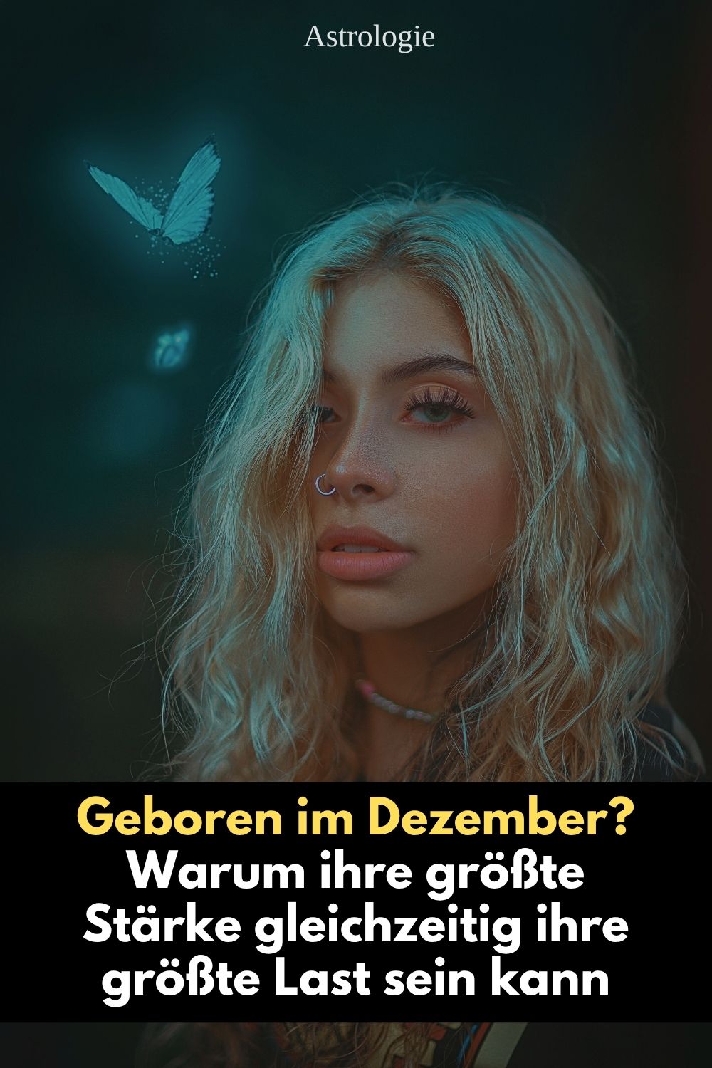  im Dezember geboren, Dezembergeborene, geborene Retter, Retter unter uns, starke Seele, hilfsbereite Menschen, Dezember Geburtstag Bedeutung, Sternzeichen Dezember, Schütze Eigenschaften, Steinbock Eigenschaften, Beschützerinstinkt, spirituelle Bedeutung Dezember, Astrologie Geburtsmonat 