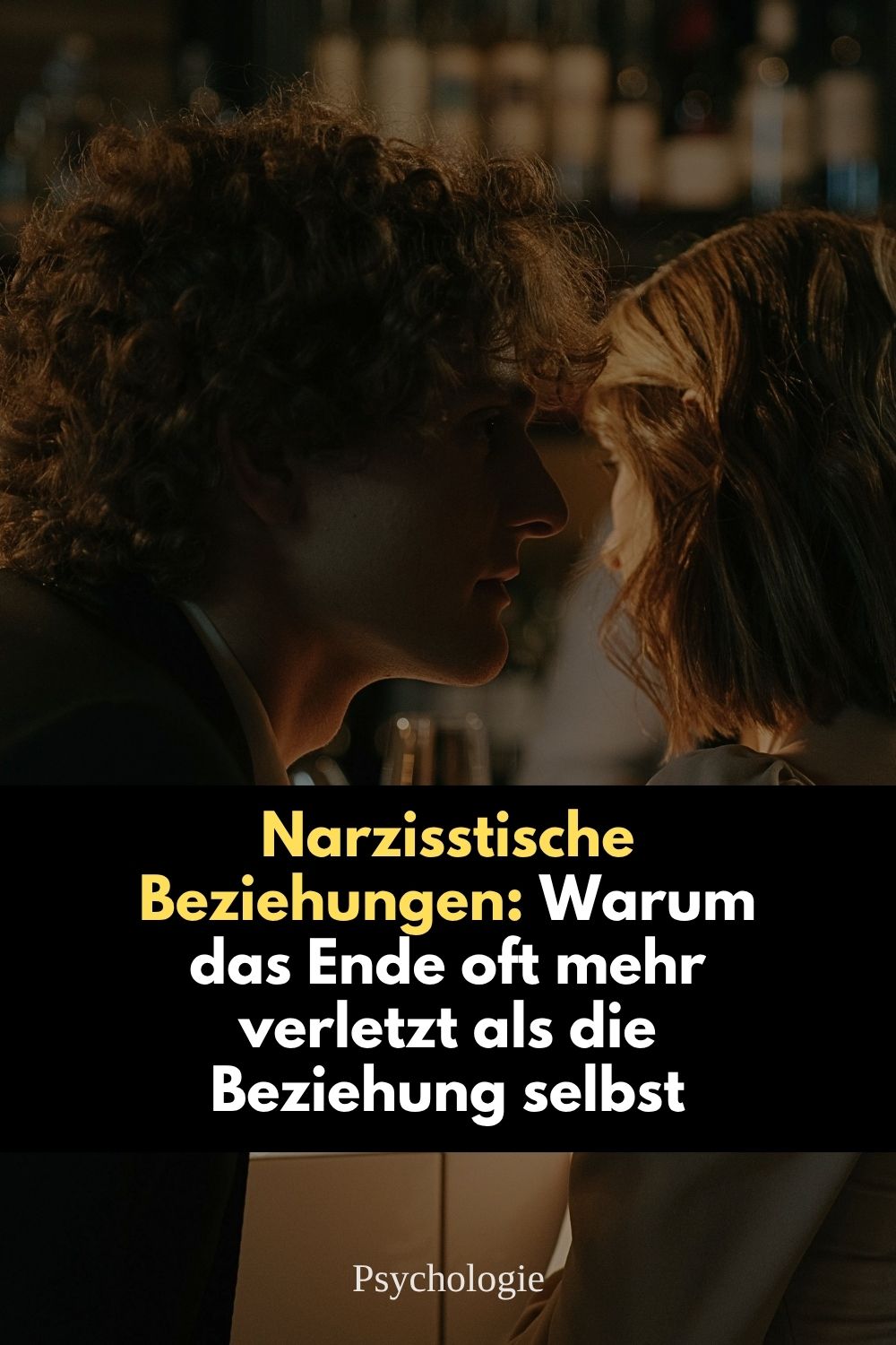 narzisstische Trennung, narzisstische Beziehung, Trennung von einem Narzissten, Narzisst nach Trennung, narzisstischer Ex, Narzisst loslassen, Love Bombing, Gaslighting, Hoovering, Traumabindung lösen, Kontaktsperre Narzisst, Schmutzkampagne Narzisst, emotionale Manipulation, Heilung nach toxischer Beziehung, Narzissmus Beziehung