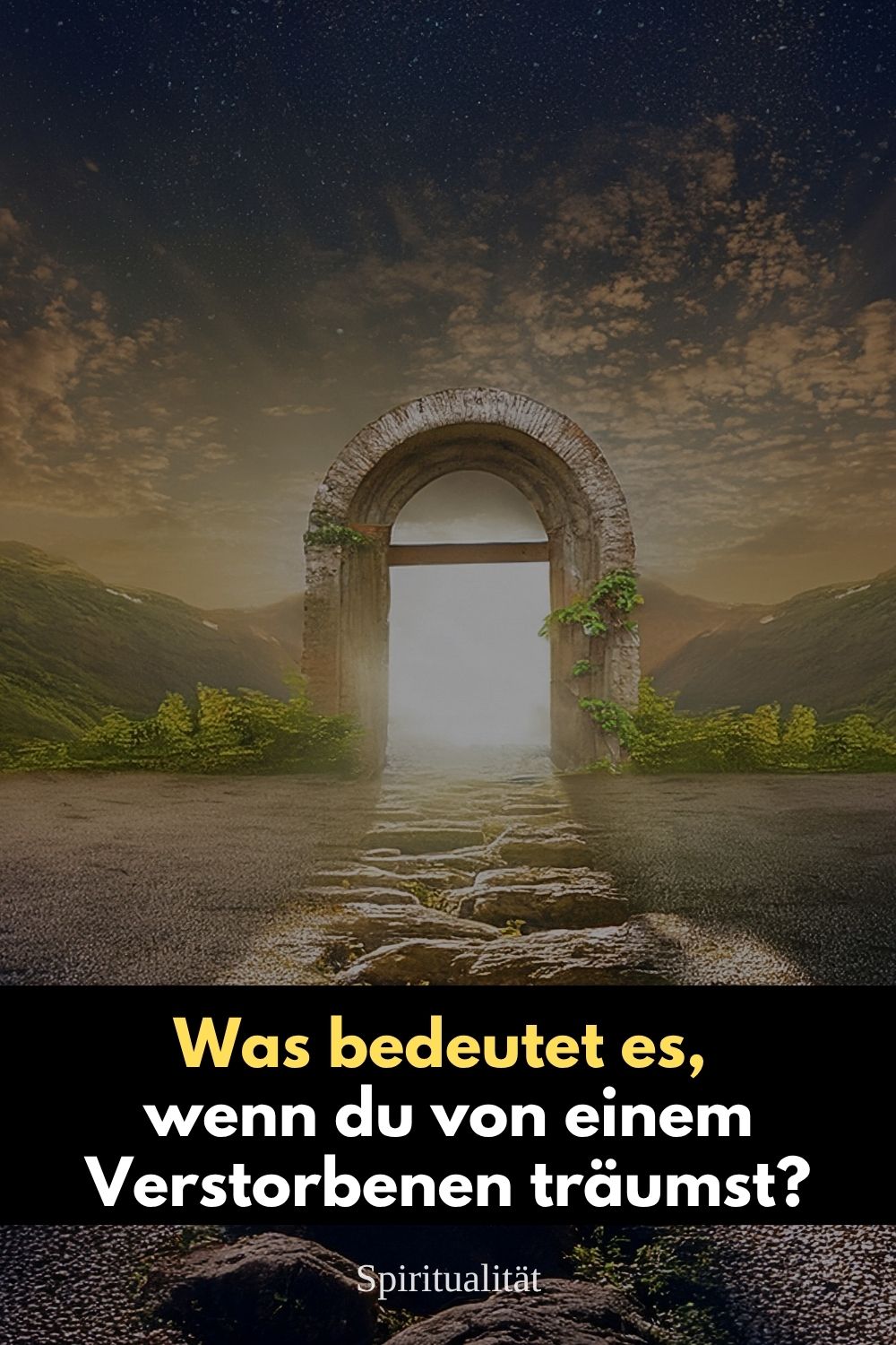 Träume von Verstorbenen, Verstorbene im Traum, Traumdeutung Verstorbene, Botschaften aus dem Jenseits, Besuchstraum, spirituelle Traumdeutung, von Toten träumen, verstorbene Eltern im Traum, Verstorbene sprechen im Traum, Trauerverarbeitung, Jenseitskontakte, Zeichen von Verstorbenen, Bedeutung von Träumen, Begegnung im Traum, spirituelle Botschaften