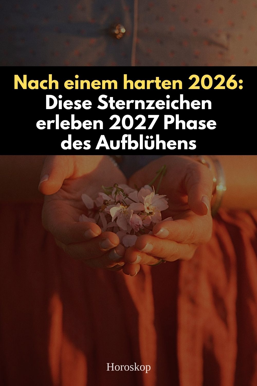 Sternzeichen 2027, Horoskop 2027, Jahreshoroskop 2027, astrologische Veränderungen 2027, Neubeginn 2027, Sternzeichen blühen auf, Glücksjahr 2027, Widder 2027, Stier 2027, Zwillinge 2027, Steinbock 2027, Jupiter 2027, Saturn im Widder, Uranus in Zwillinge, Pluto im Wassermann, astrologischer Neuanfang, neues Leben 2027