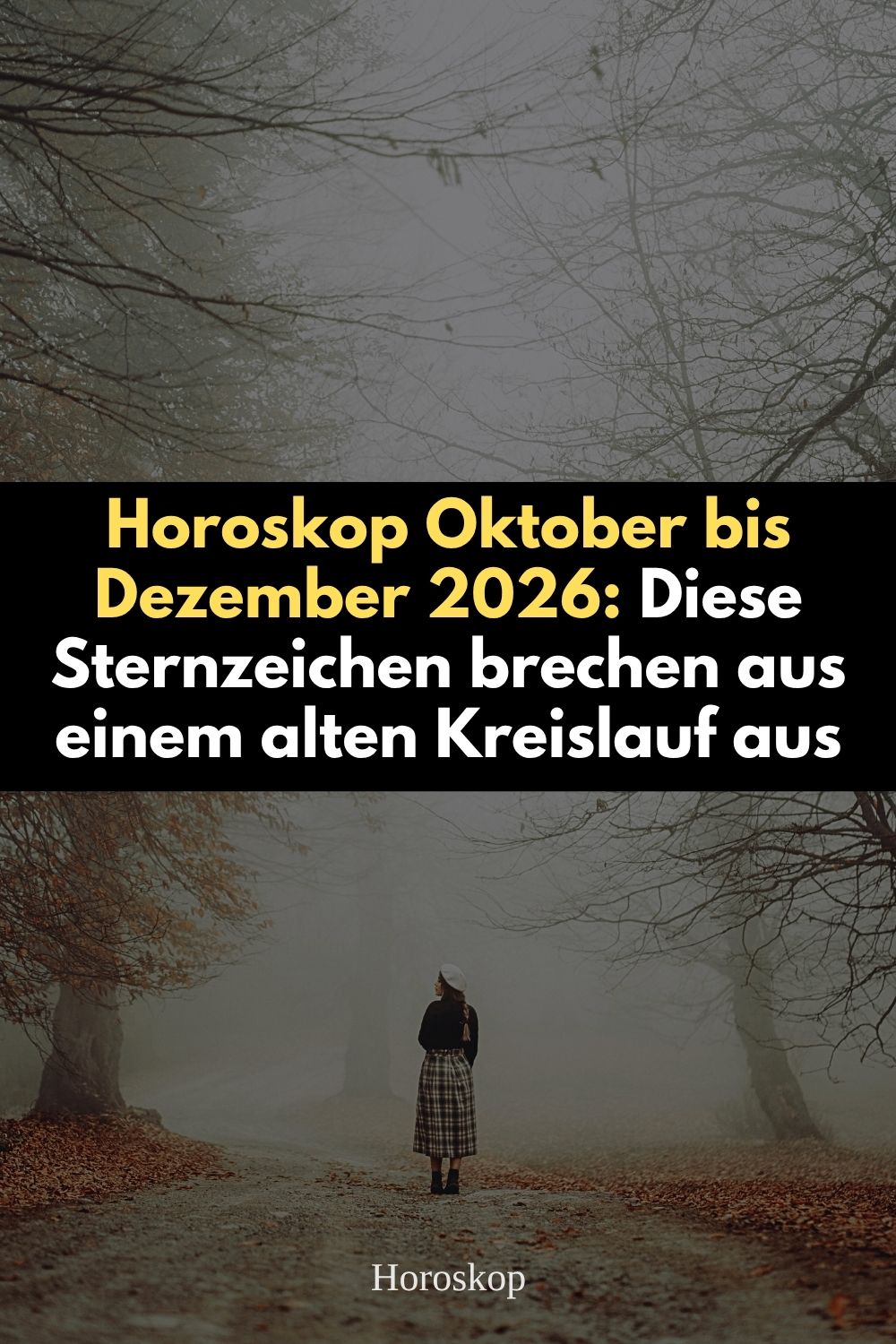 Horoskop Ende 2026, Horoskop Oktober bis Dezember 2026, Sternzeichen Wendepunkt, Sternzeichen alte Kreisläufe, Waage Horoskop 2026, Fische Horoskop 2026, Jahreshoroskop 2026, astrologischer Wendepunkt, Neubeginn Ende 2026, Schicksal lässt los, Venus rückläufig 2026, Merkur rückläufig Oktober 2026, Pluto im Wassermann, Saturn im Widder, Astrologie Jahresende 2026, Horoskop Waage und Fische