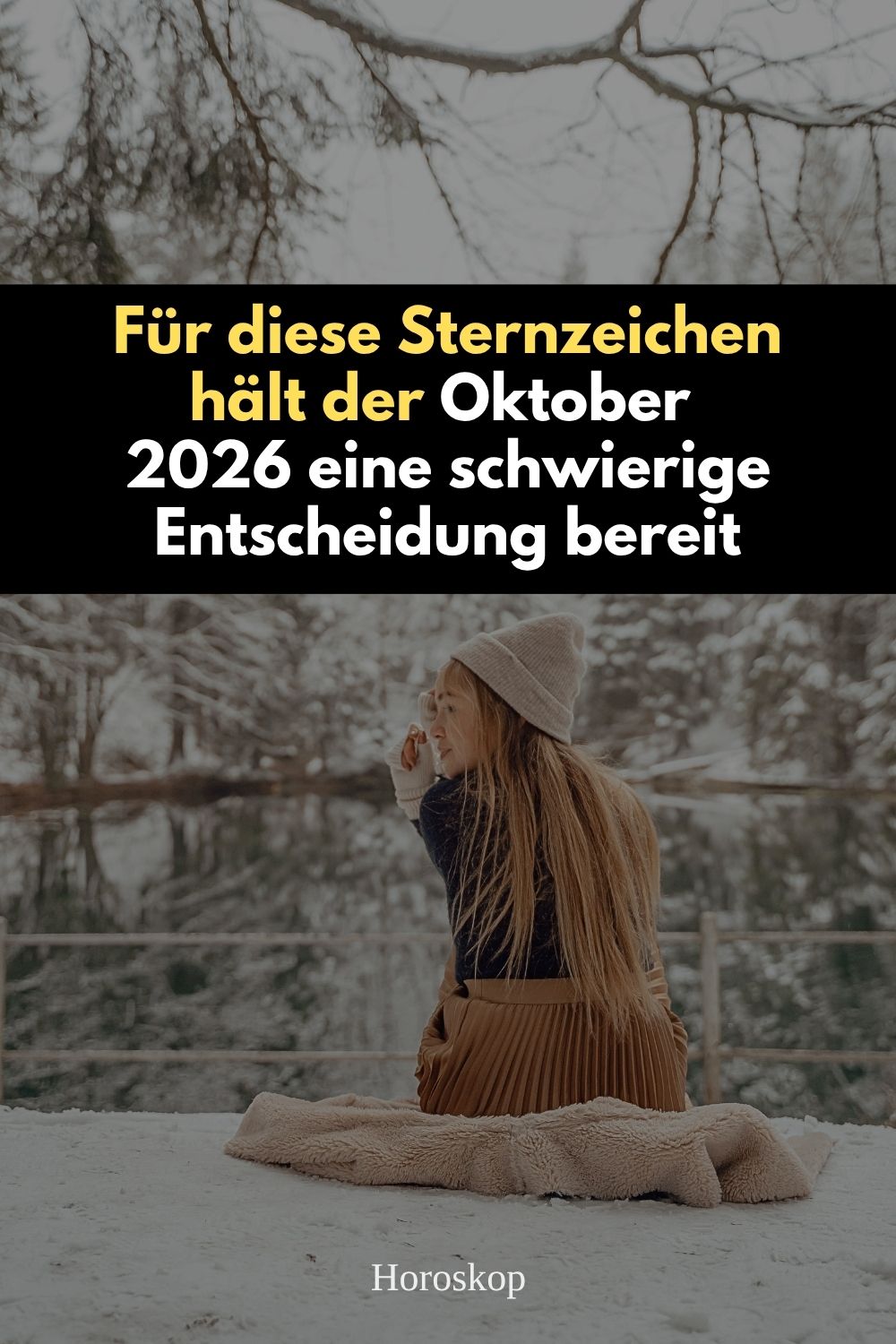 Horoskop Oktober 2026, Monatshoroskop Oktober 2026, Sternzeichen wichtige Entscheidung, Sternzeichen Wendepunkt, Krebs Oktober 2026, Löwe Oktober 2026, Zwillinge Oktober 2026, Widder Oktober 2026, Fische Oktober 2026, Neuanfang Oktober 2026, Venus rückläufig 2026, Merkur rückläufig Oktober 2026, Vollmond im Stier 2026, Astrologie Oktober 2026, Schicksalsentscheidung Sternzeichen, Vergangenheit loslassen