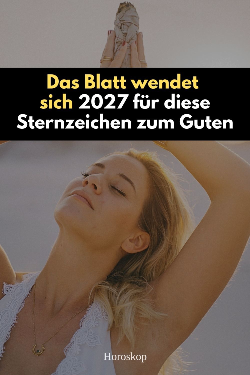 Horoskop 2027, Jahreshoroskop 2027, Sternzeichen 2027, Sternzeichen blühen auf, Glücksjahr 2027, positive Veränderungen 2027, Widder 2027, Steinbock 2027, Zwillinge 2027, Skorpion 2027, Neubeginn 2027, astrologischer Wendepunkt, beruflicher Erfolg 2027, Liebesglück 2027, persönliche Entwicklung, Astrologie 2027, Leben verändert sich zum Guten