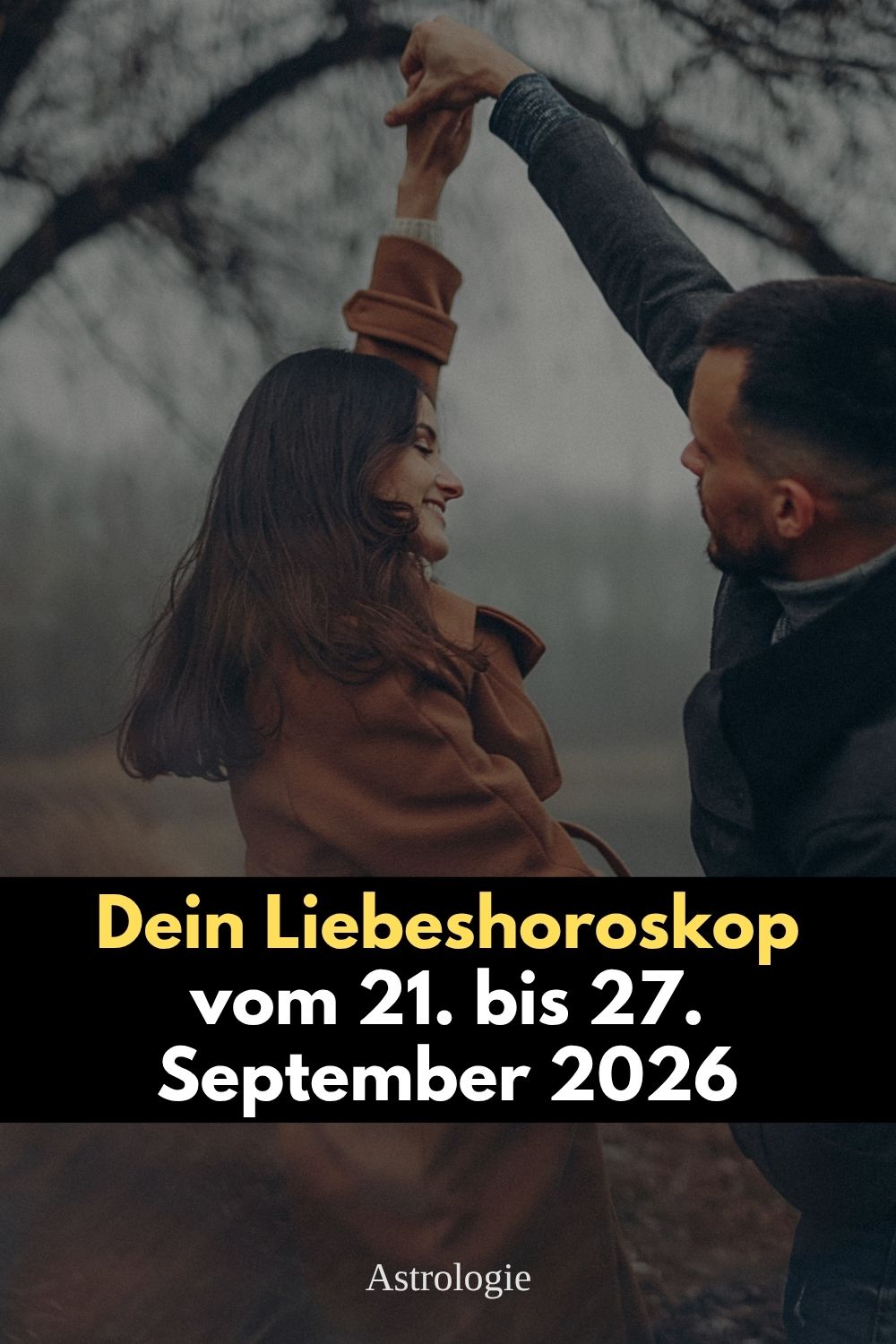 Liebeshoroskop 21. bis 27. September 2026, Liebeshoroskop September 2026, Liebeshoroskop nächste Woche, Horoskop Liebe, Liebeshoroskop für alle Sternzeichen, Horoskop für Singles, Horoskop für Paare, Waage-Saison 2026, Vollmond im Widder 2026, Venus im Skorpion, Sternzeichen Liebe, astrologische Liebesvorschau