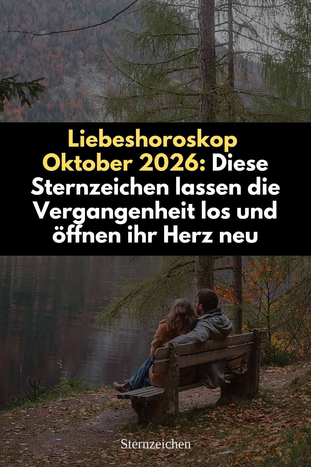 Liebeshoroskop Oktober 2026, Horoskop Liebe Oktober 2026, Liebeshoroskop für alle Sternzeichen, Vergangenheit loslassen, alte Gefühle loslassen, Herz neu öffnen, neue Liebe Oktober 2026, Beziehungshoroskop Oktober 2026, Venus rückläufig Oktober 2026, Neumond in der Waage 2026, Vollmond im Stier 2026, Sternzeichen Liebe 2026, Liebescomeback Oktober 2026, Beziehungsmuster durchbrechen, Astrologie Liebe Oktober 2026