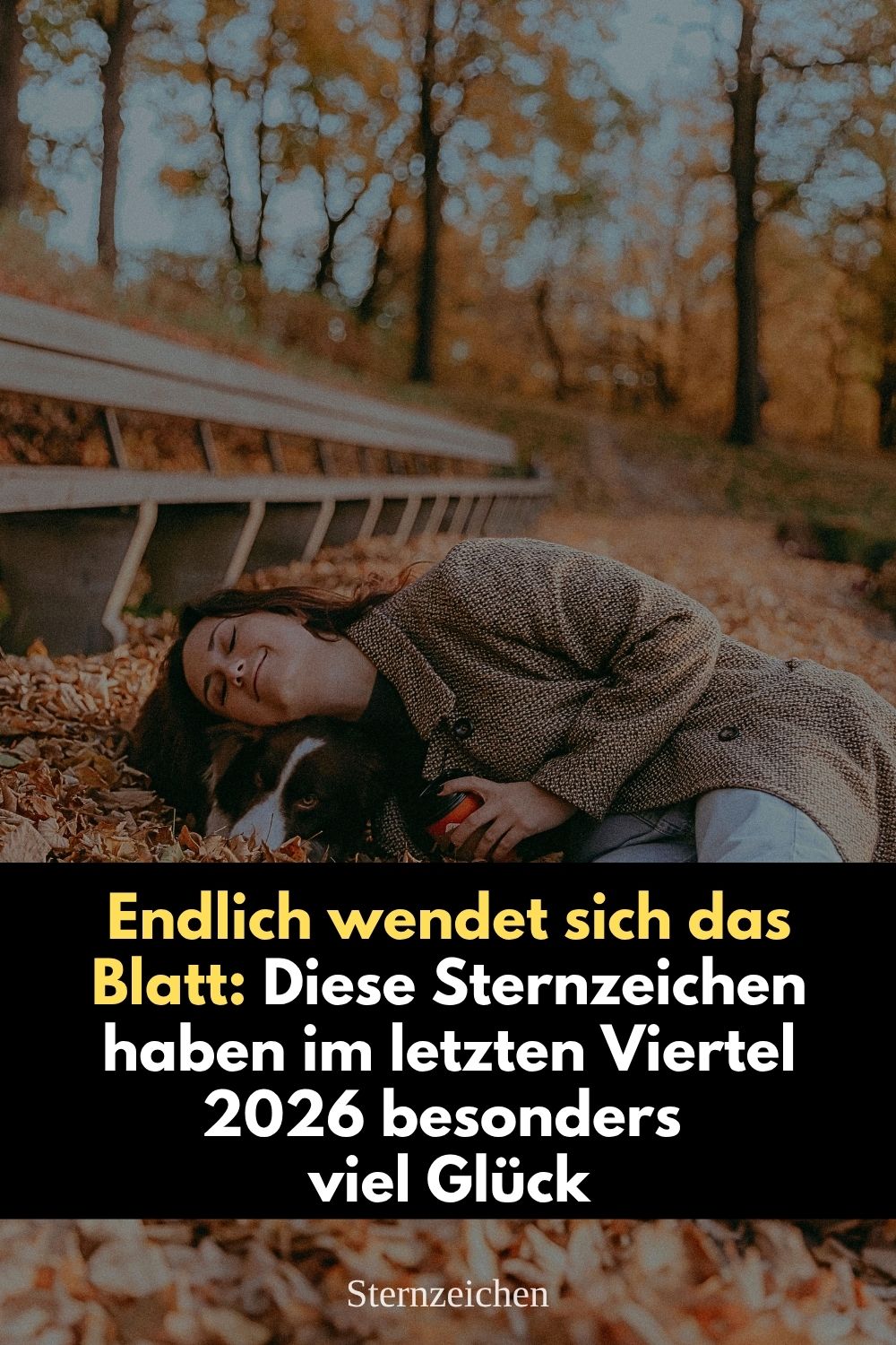 Sternzeichen Glück 2026, glückliche Sternzeichen 2026, Sternzeichen letztes Viertel 2026, Horoskop 2026, Jahresende 2026 Horoskop, Glückshoroskop 2026, Sternzeichen Jahresende 2026, Zwillinge Horoskop 2026, Waage Horoskop 2026, Wassermann Horoskop 2026, Jupiter im Löwen 2026, Horoskop Oktober 2026, Horoskop November 2026, Horoskop Dezember 2026, astrologische Vorhersage 2026, welche Sternzeichen haben Glück 2026, Glück im letzten Viertel 2026, Sternzeichen positive Wende 2026