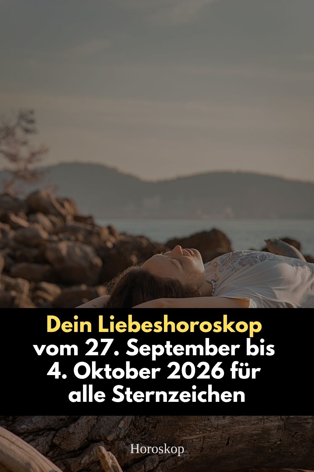 Liebeshoroskop 27. September bis 4. Oktober 2026, Liebeshoroskop alle Sternzeichen, Wochenhoroskop Liebe, Liebeshoroskop Oktober 2026, Venus rückläufig 2026, Venus im Skorpion, Merkur im Skorpion, Mars im Löwen, Widder-Vollmond 2026, Liebe und Sternzeichen, Beziehungshoroskop, Singlehoroskop, Partnerschaft Horoskop, Horoskop Liebe, Astrologie Oktober 2026