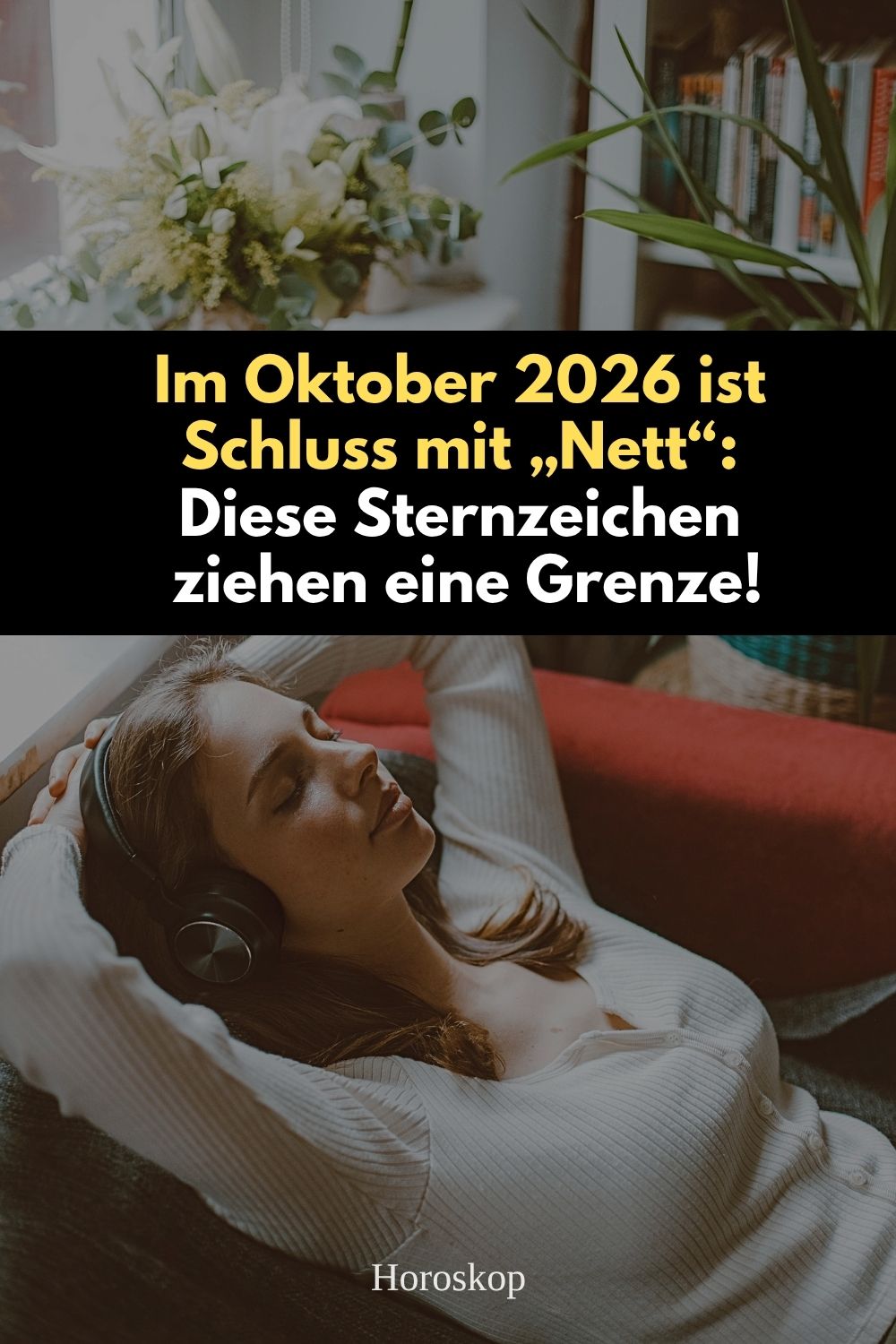 Sternzeichen Grenzen setzen, Horoskop Oktober 2026, Grenzen ziehen, toxische Menschen loslassen, Waage Horoskop Oktober 2026, Wassermann Horoskop Oktober 2026, Jungfrau Horoskop Oktober 2026, Skorpion Horoskop Oktober 2026, Widder Horoskop Oktober 2026, Venus rückläufig 2026, Merkur rückläufig Oktober 2026, Neumond Waage 2026, Vollmond Stier 2026, Selbstachtung Sternzeichen, Astrologie Oktober 2026