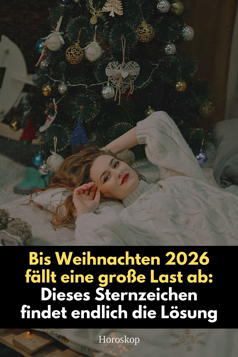 Widder Horoskop Weihnachten 2026, Widder Horoskop 2026, Horoskop bis Weihnachten 2026, Sternzeichen Widder, große Last fällt ab, Problem löst sich, Weihnachtsvollmond 2026, Vollmond im Krebs 2026, Saturn direktläufig Widder, Neptun direktläufig Widder, Venus rückläufig 2026, Merkur rückläufig 2026, Widder Liebe, Widder Beruf, Widder Finanzen, Astrologie Weihnachten 2026
