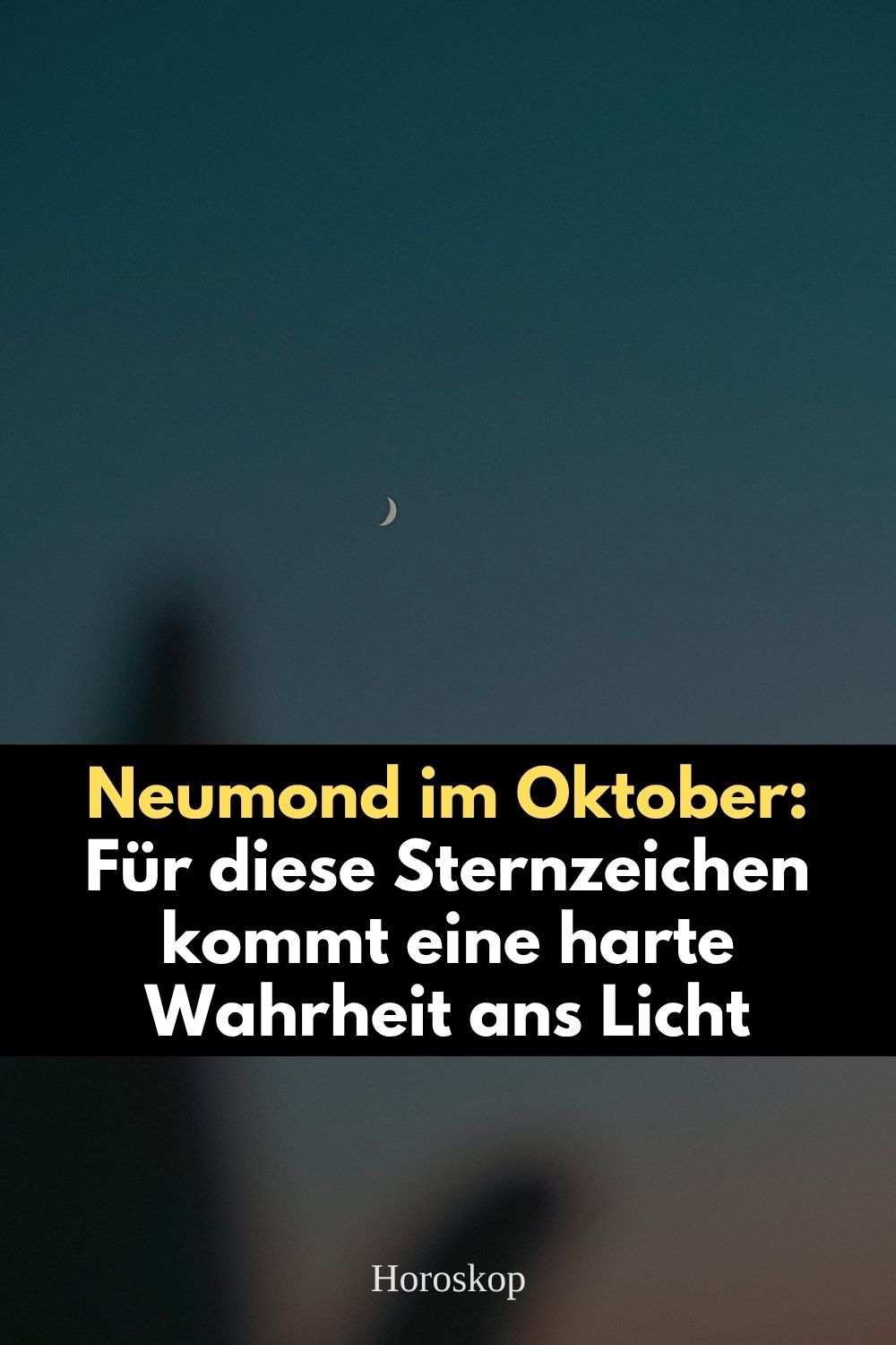Neumond 10. Oktober 2026, Neumond Oktober 2026, Neumond in der Waage, Neumond Horoskop, Waage Horoskop Oktober 2026, Widder Horoskop Oktober 2026, Krebs Horoskop Oktober 2026, Steinbock Horoskop Oktober 2026, Wahrheit kommt ans Licht, Schicksal Sternzeichen, Venus rückläufig 2026, Merkur im Skorpion, Neubeginn Sternzeichen, Liebeshoroskop Oktober 2026, Astrologie Oktober 2026
