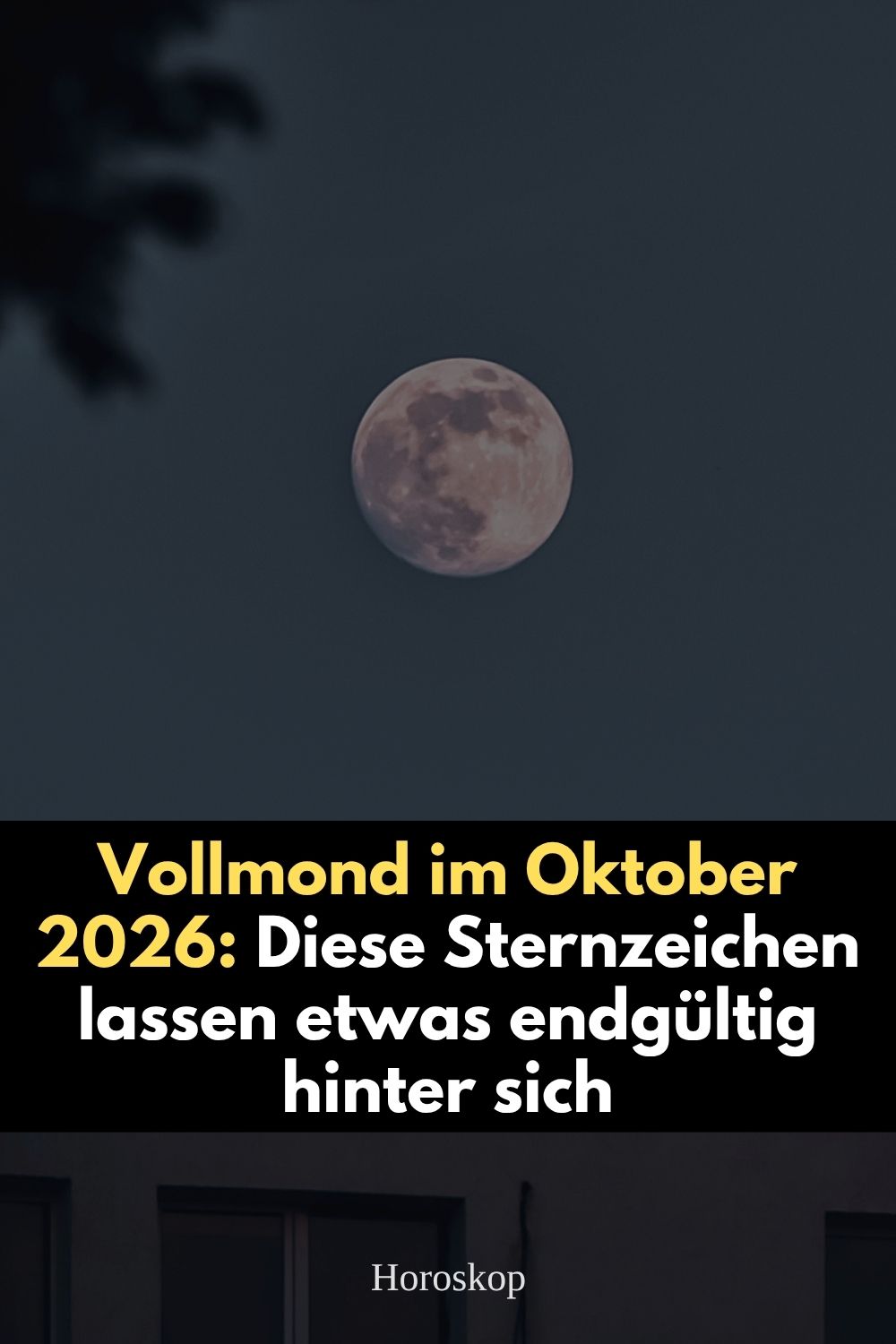 Vollmond Oktober 2026, Vollmond 26. Oktober 2026, Vollmond im Stier, Jägermond 2026, Vollmond Horoskop, Stier Horoskop Oktober 2026, Löwe Horoskop Oktober 2026, Wassermann Horoskop Oktober 2026, folgenschwere Entscheidung Sternzeichen, Sternzeichen lassen los, Venus rückläufig 2026, Merkur rückläufig Oktober 2026, astrologischer Wendepunkt, Horoskop Oktober 2026, Astrologie Vollmond 2026