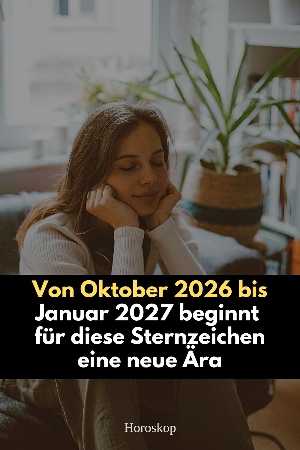 neue Ära Sternzeichen, Horoskop Oktober 2026 bis Januar 2027, neue Lebensphase Sternzeichen, Waage Horoskop 2027, Skorpion Horoskop 2027, Widder Horoskop 2027, Fische Horoskop 2027, Wassermann Horoskop 2027, astrologischer Neubeginn, große Veränderung Sternzeichen, Venus rückläufig 2026, Merkur rückläufig 2026, Pluto im Wassermann, Jahreshoroskop 2027, Astrologie 2027