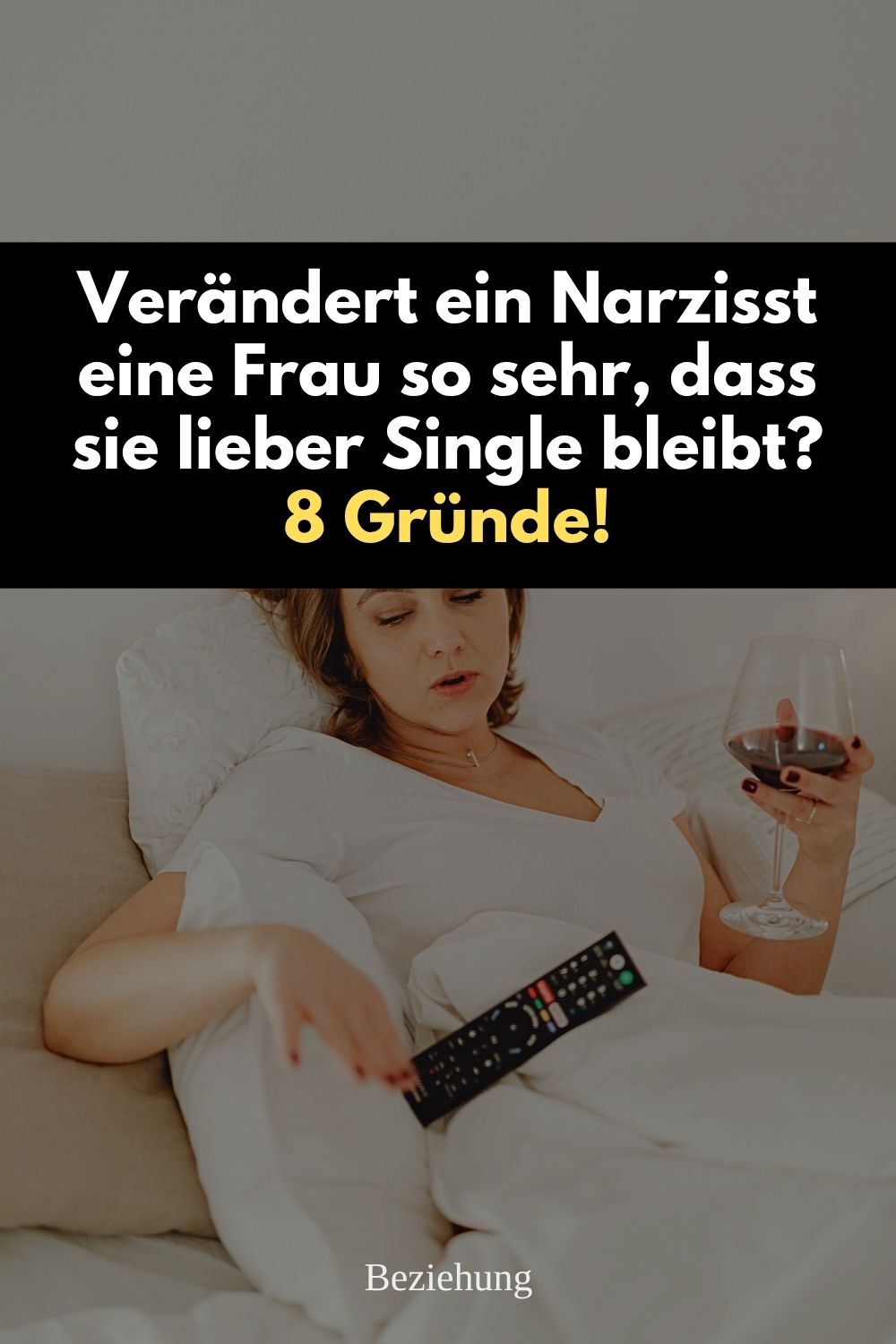 nach Narzissten Single bleiben, Beziehung mit Narzissten, narzisstische Beziehung, Trennung von einem Narzissten, Frauen nach narzisstischer Beziehung, Heilung nach Narzissmus, Vertrauen wieder aufbauen, Selbstwert zurückgewinnen, Angst vor neuer Beziehung, emotionale Manipulation, Single nach toxischer Beziehung, narzisstischer Missbrauch, toxische Beziehung verarbeiten