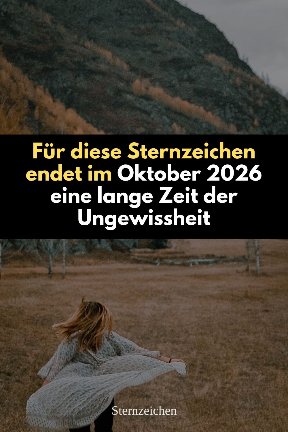 Horoskop Oktober 2026, Sternzeichen Oktober 2026, Ungewissheit endet, endlich Klarheit, Antworten im Oktober 2026, Monatshoroskop Oktober 2026, Stier Horoskop Oktober 2026, Zwillinge Horoskop Oktober 2026, Skorpion Horoskop Oktober 2026, Wassermann Horoskop Oktober 2026, astrologische Wendepunkte Oktober 2026, Venus rückläufig Oktober 2026, Merkur rückläufig Oktober 2026, Vollmond im Stier 2026, Astrologie Oktober 2026