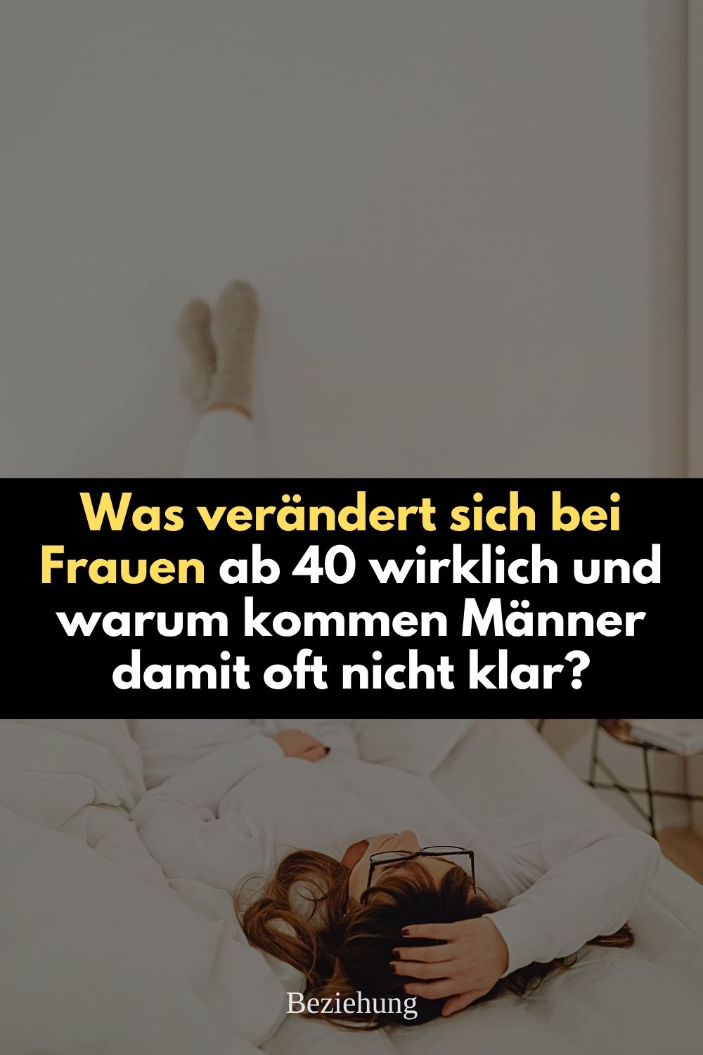 Frauen ab 40, Veränderungen bei Frauen ab 40, Frauen in den Wechseljahren, Perimenopause Symptome, Mental Load Frauen, Frau zieht sich zurück, Frauen ab 40 verstehen, Beziehung ab 40, hormonelle Veränderungen Frau, Gereiztheit Wechseljahre, Grenzen setzen ab 40, Partnerschaft in der Lebensmitte, Wechseljahre und Beziehung, Frau ab 40 verändert sich