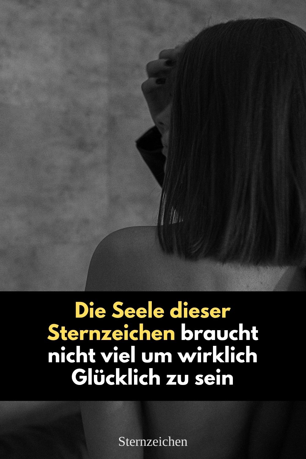 Sternzeichen glücklich, glückliche Sternzeichen, Sternzeichen kleine Dinge, Sternzeichen Glück, Stier Sternzeichen, Schütze Sternzeichen, Fische Sternzeichen, Astrologie Glück, genügsame Sternzeichen, Horoskop Sternzeichen, Sternzeichen Lebensfreude, kleine Freuden im Leben, Sternzeichen Charakter, Astrologie Persönlichkeit, Sternzeichen Zufriedenheit
