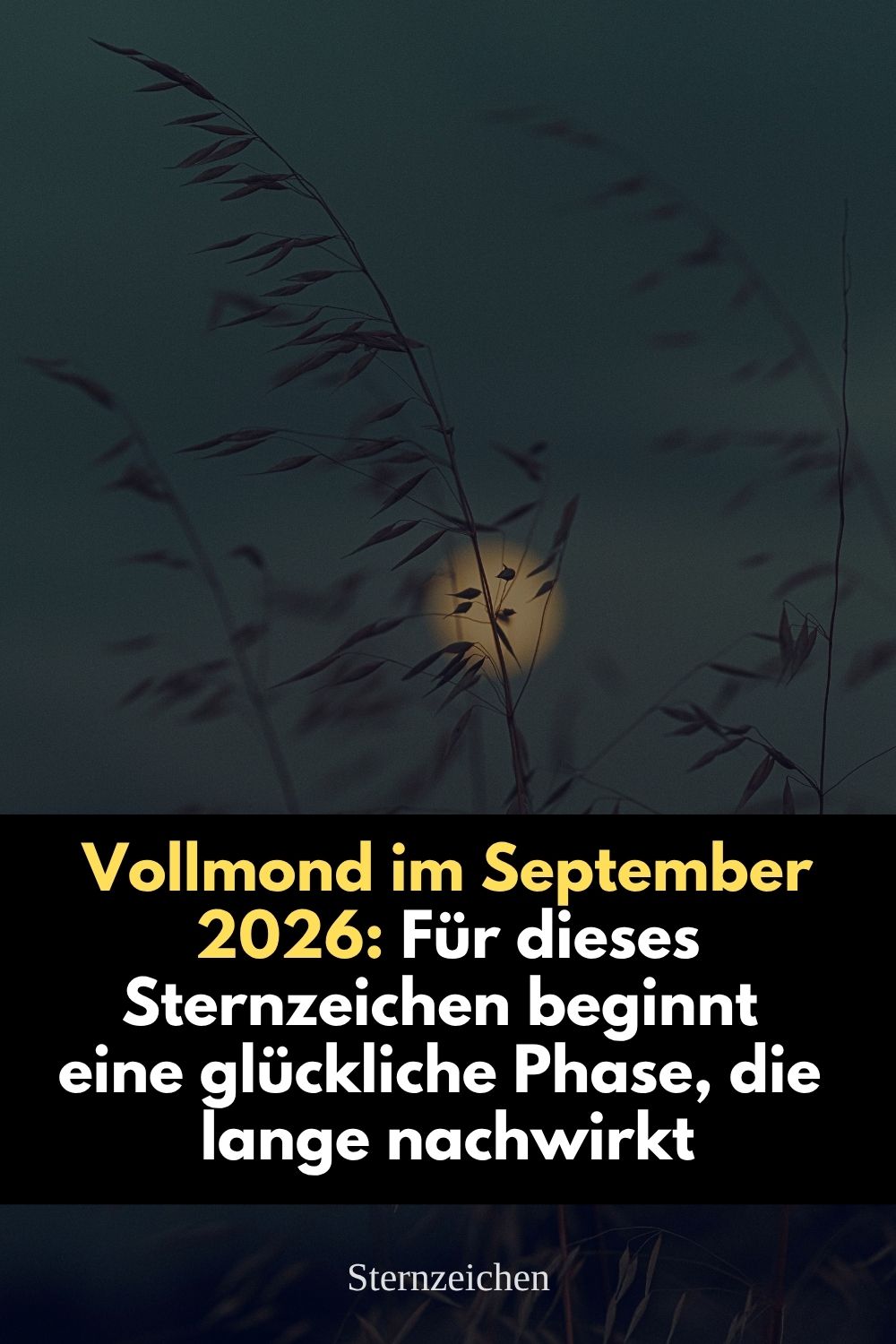 Vollmond September 2026, Vollmond 26. September 2026, Erntemond 2026, Löwe Horoskop September 2026, Glücksphase für Löwen, Vollmond im Widder, Horoskop Vollmond, Sternzeichen Löwe, astrologische Wende, glückliches Sternzeichen, neue Chancen für Löwen, Astrologie September 2026, Vollmond Bedeutung Sternzeichen