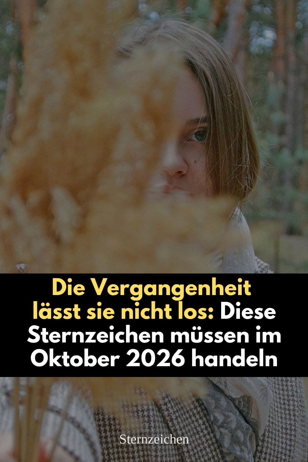 Horoskop Oktober 2026, Vergangenheit kehrt zurück, Ex kommt zurück 2026, zweite Chance in der Liebe, Sternzeichen müssen sich entscheiden, Stier Horoskop Oktober 2026, Jungfrau Horoskop Oktober 2026, Skorpion Horoskop Oktober 2026, Liebeshoroskop Oktober 2026, alte Liebe kehrt zurück, Liebescomeback Oktober 2026, rückläufige Venus Oktober 2026, Merkur rückläufig Oktober 2026, Beziehung Vergangenheit loslassen, Astrologie Oktober 2026