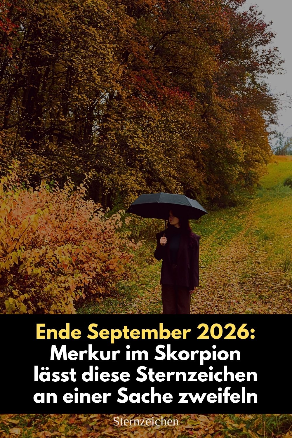 Merkur im Skorpion, Merkur Skorpion 2026, Sternzeichen September 2026, Horoskop September 2026, Ende September 2026, Sternzeichen Zweifel, Krebs Horoskop September 2026, Steinbock Horoskop September 2026, Widder Horoskop September 2026, Astrologie September 2026, Merkur Transit 2026, Sternzeichen Wahrheit, Sternzeichen Vertrauen, Merkur wechselt in den Skorpion, Horoskop Ende September 2026, diese Sternzeichen zweifeln, astrologische Ereignisse September 2026, Merkur Horoskop, Sternzeichen Beziehung, Sternzeichen Klarheit