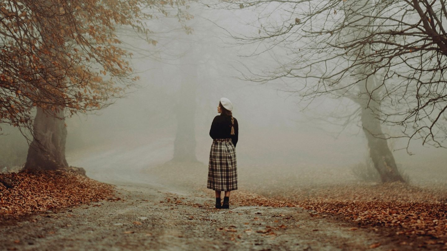Horoskop Oktober bis Dezember 2026: Diese Sternzeichen brechen aus einem alten Kreislauf aus
