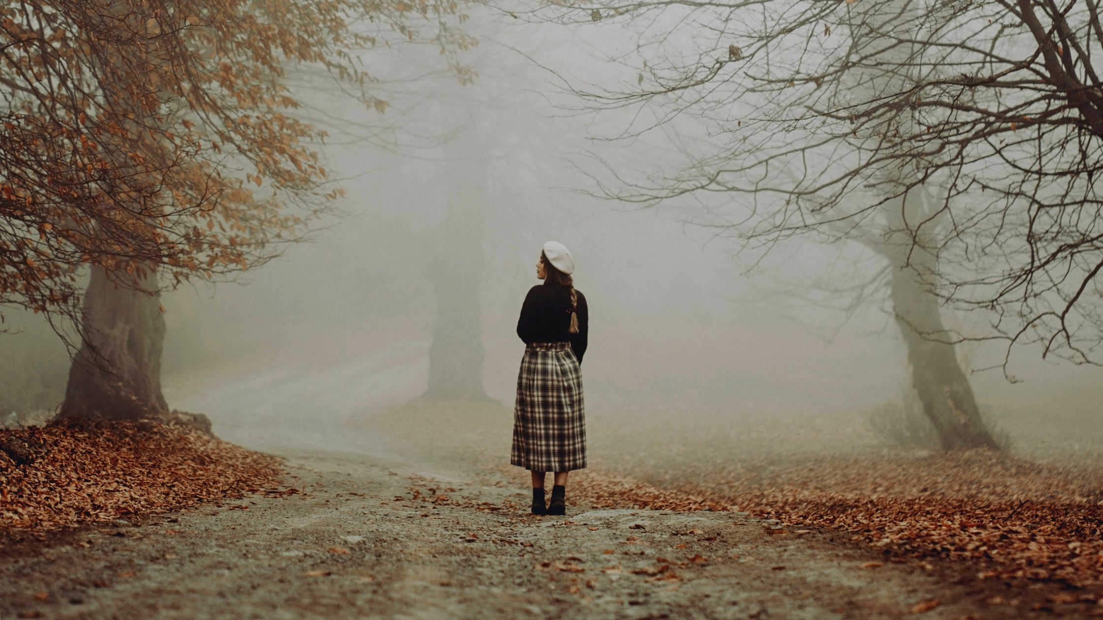 Horoskop Oktober bis Dezember 2026: Diese Sternzeichen brechen aus einem alten Kreislauf aus