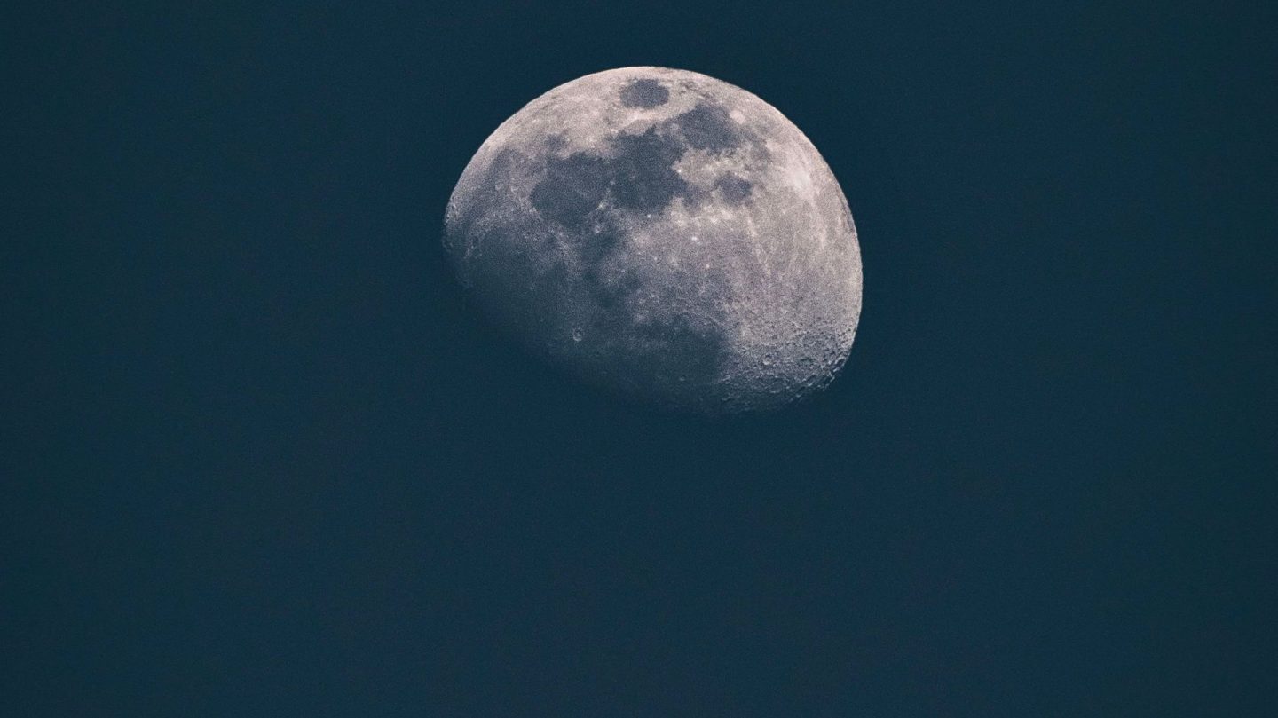 Neumond im Oktober 2026: Für diese Sternzeichen öffnet sich eine Schicksalstür