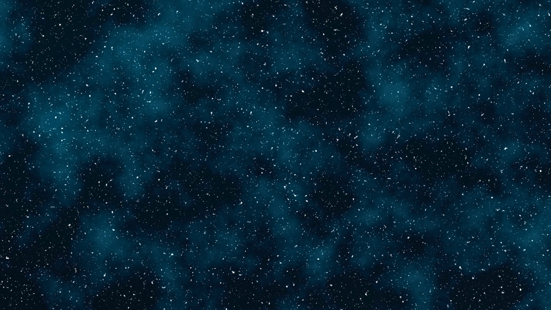 Dein Horoskop für Dienstag, den 6. Oktober 2026