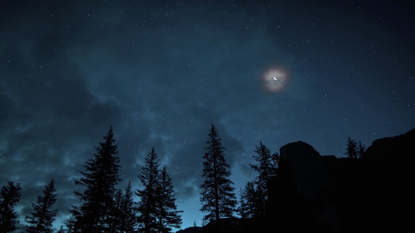 Dein Horoskop für Donnerstag, den 22. Oktober 2026