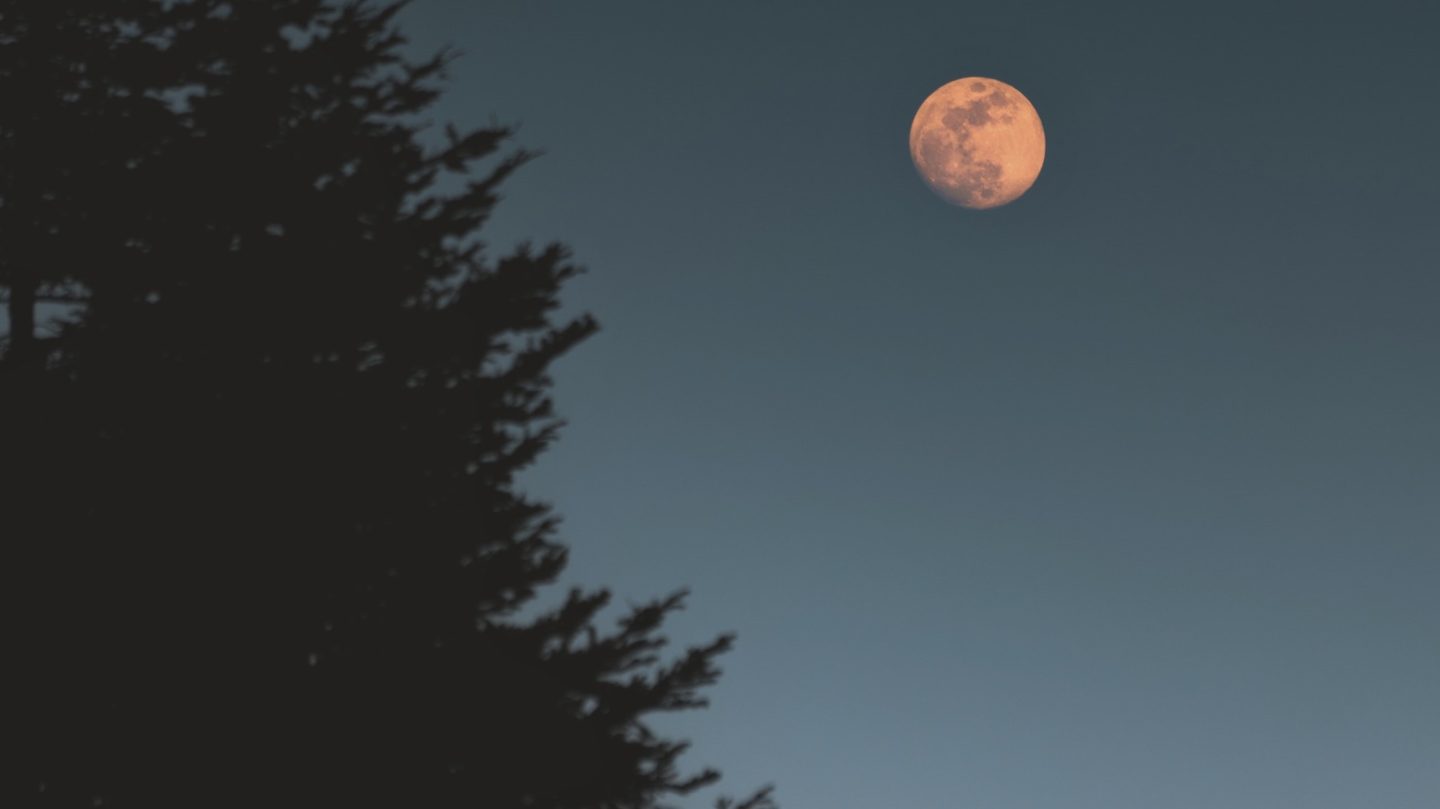 Dein Horoskop für Donnerstag, den 29. Oktober 2026