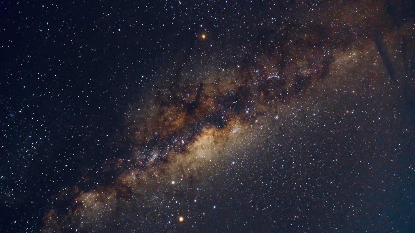 Dein Horoskop für Donnerstag, den 8. Oktober 2026