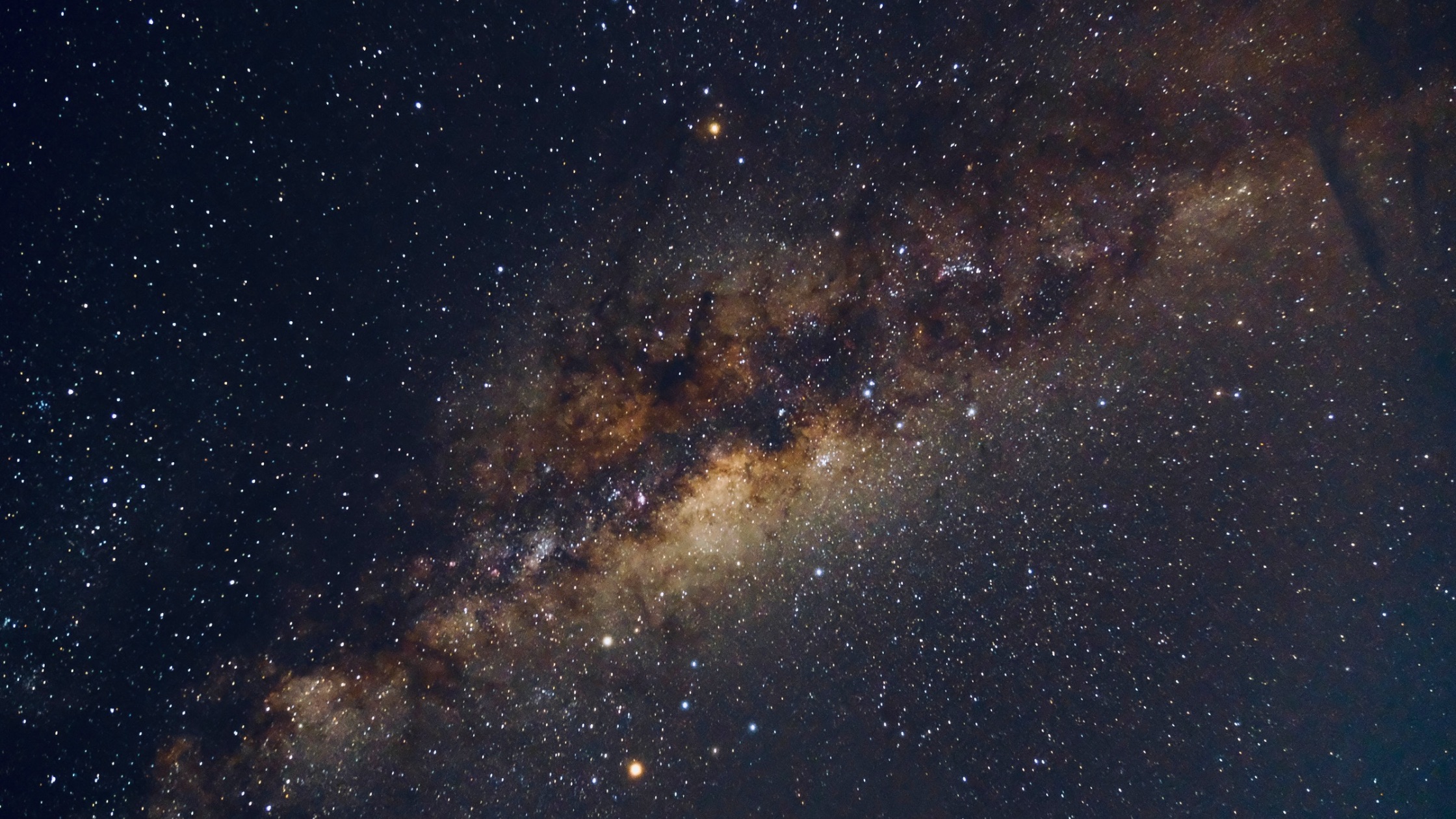 Dein Horoskop für Donnerstag, den 8. Oktober 2026