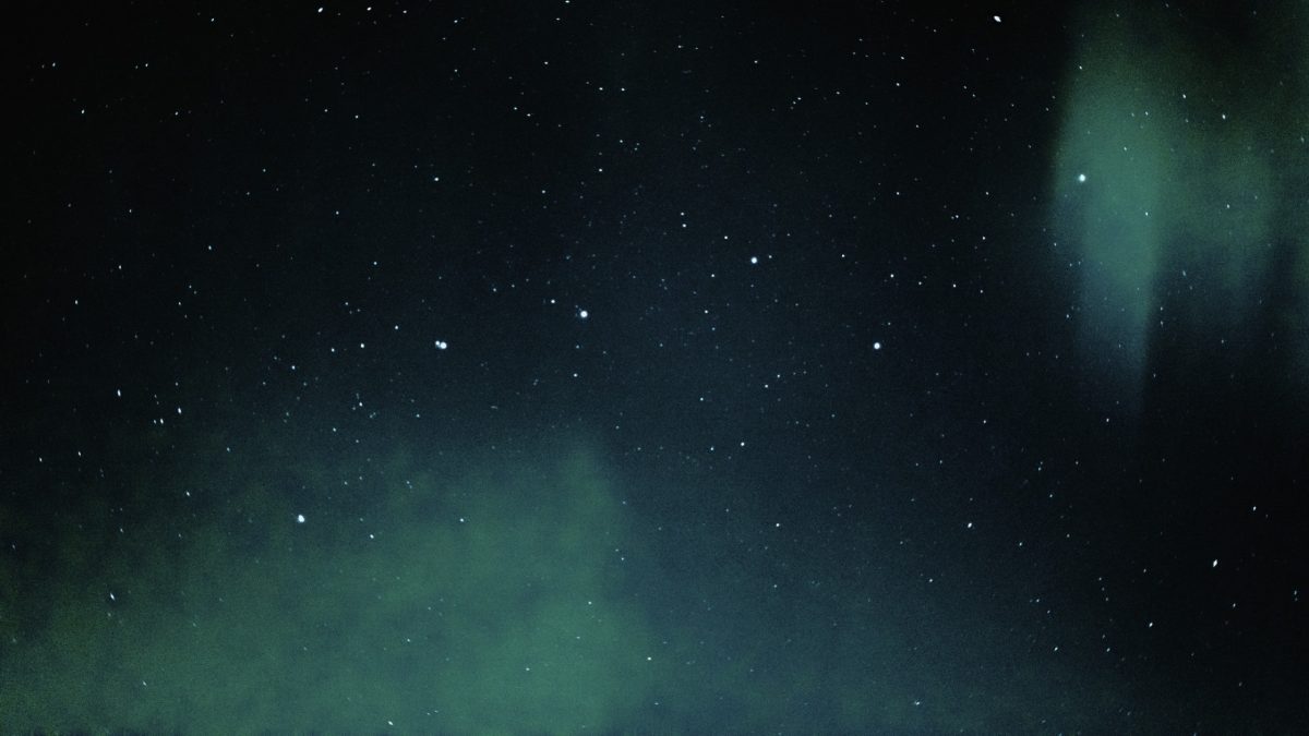 Dein Horoskop für Freitag, den 16. Oktober 2026